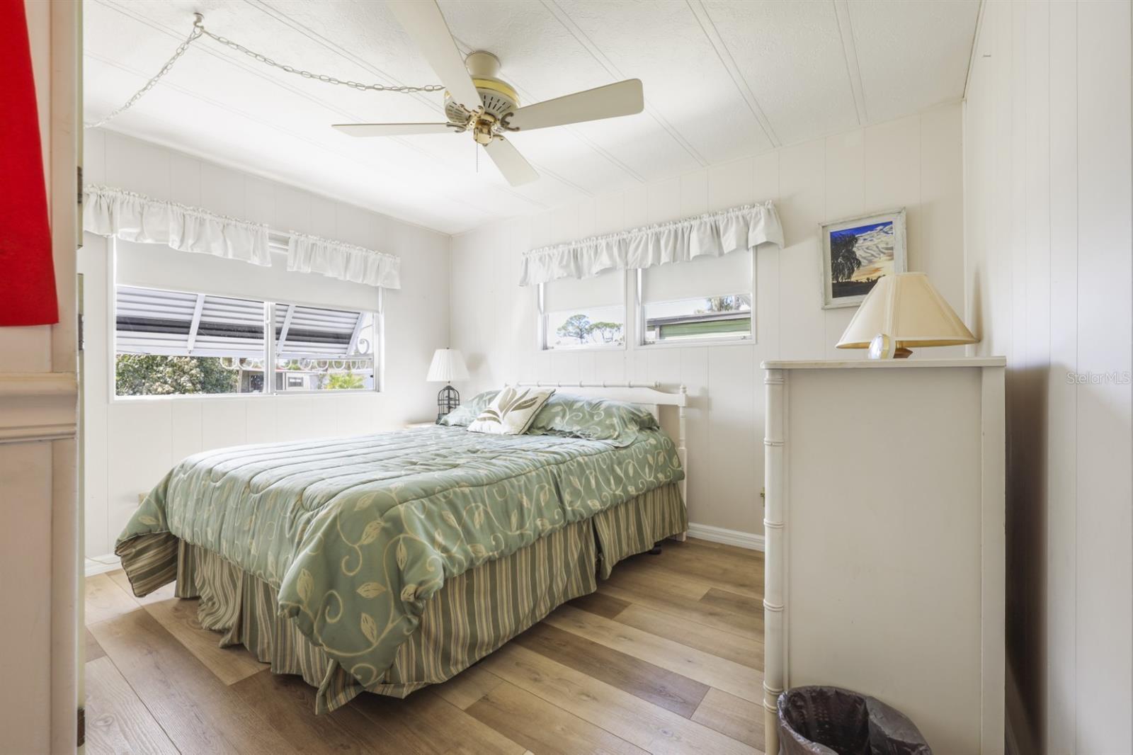 2100 KINGS HWY #964, PORT CHARLOTTE, FL, 33980