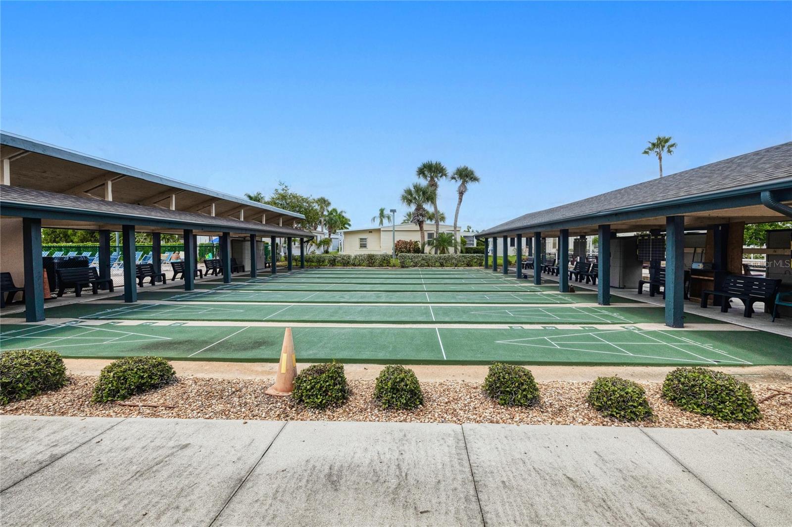 2100 KINGS HWY #964, PORT CHARLOTTE, FL, 33980