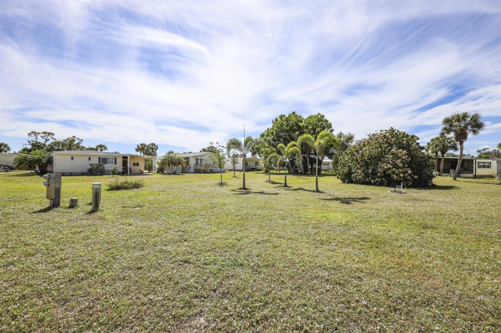 2100 KINGS HWY #964, PORT CHARLOTTE, FL, 33980