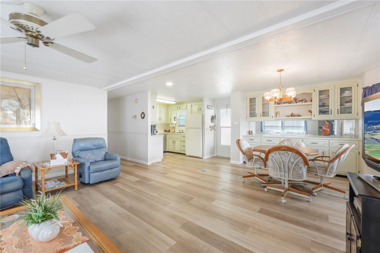 2100 KINGS HWY #964, PORT CHARLOTTE, FL, 33980