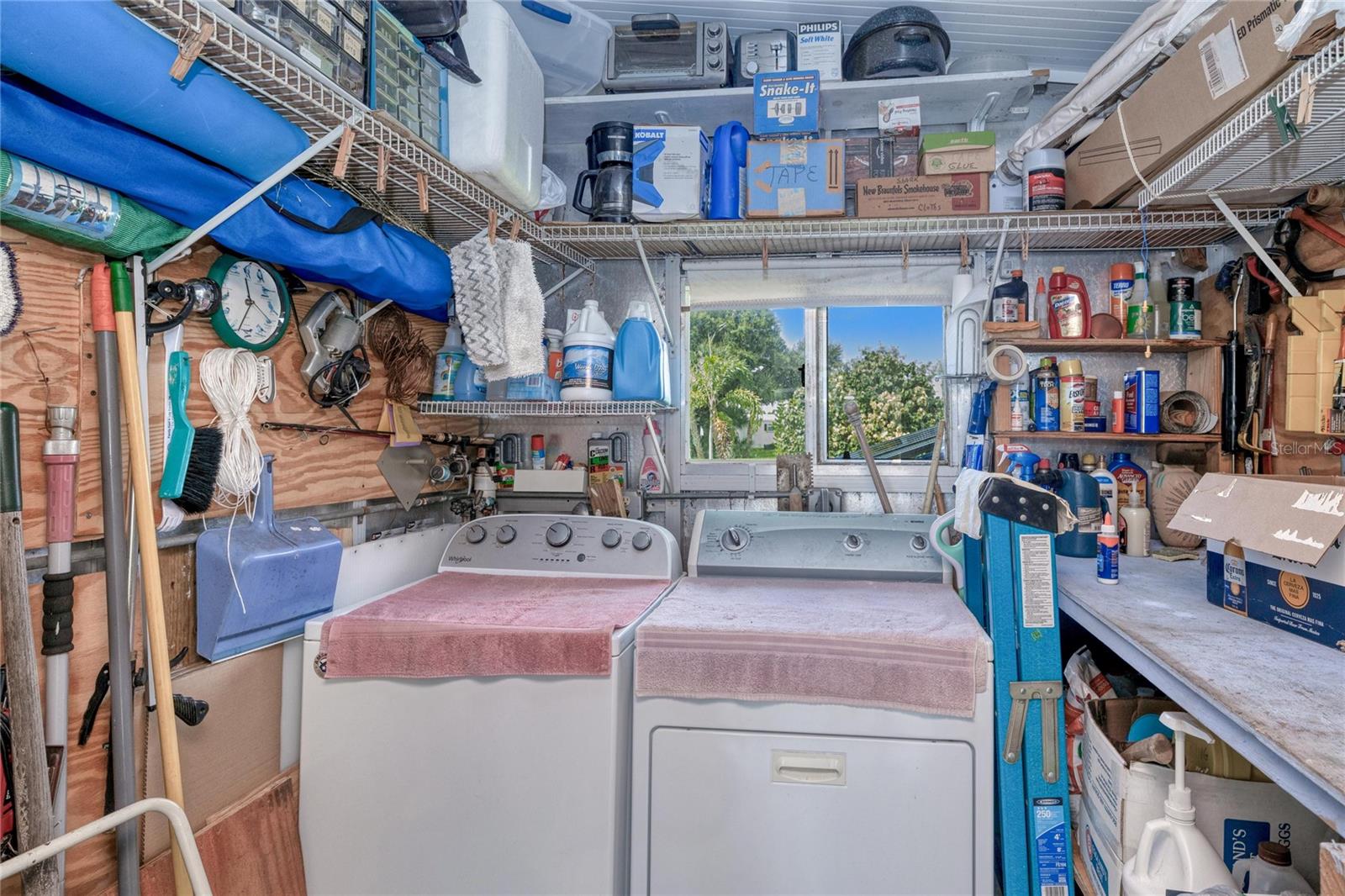 2100 KINGS HWY #964, PORT CHARLOTTE, FL, 33980