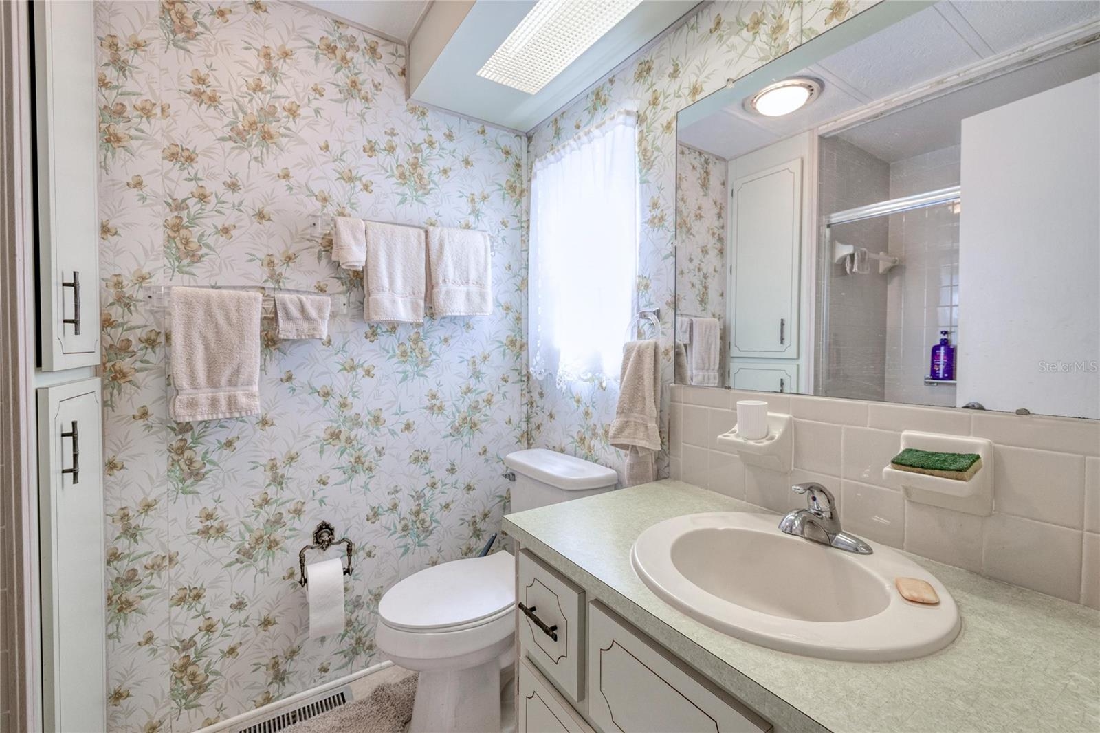 2100 KINGS HWY #964, PORT CHARLOTTE, FL, 33980