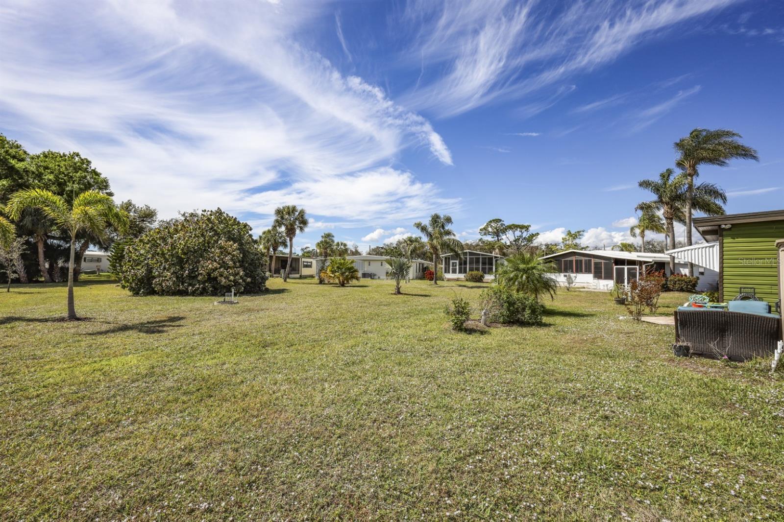 2100 KINGS HWY #964, PORT CHARLOTTE, FL, 33980