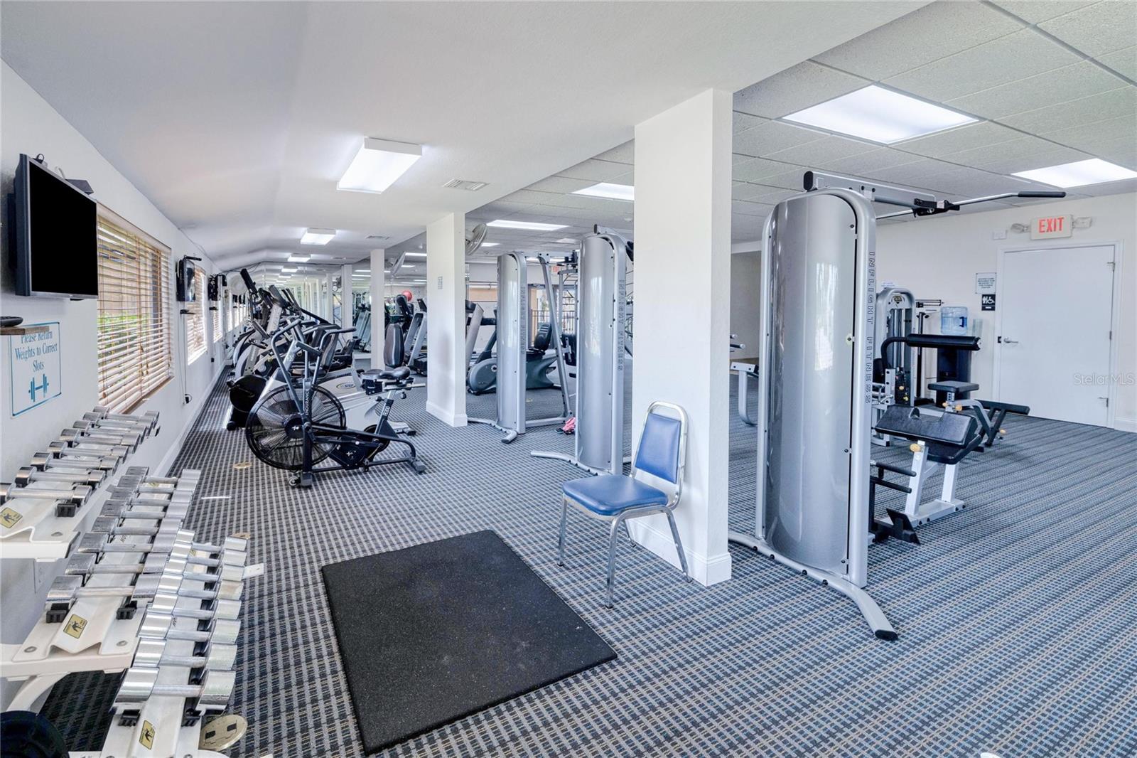 2100 KINGS HWY #964, PORT CHARLOTTE, FL, 33980