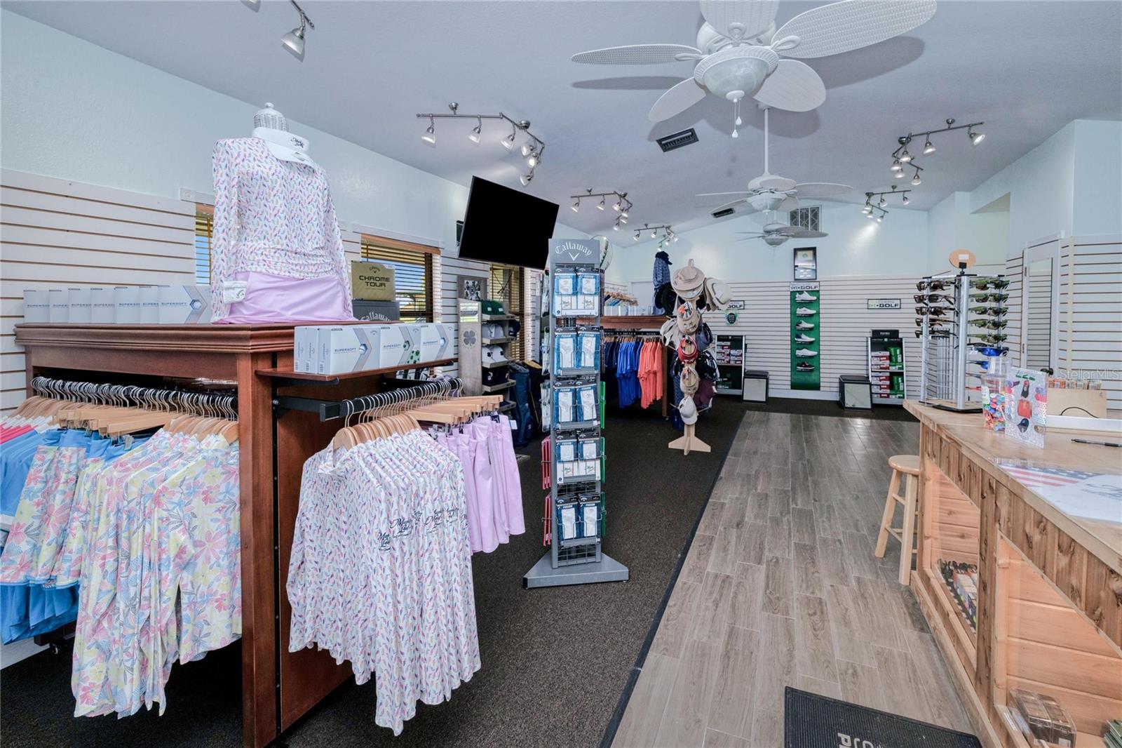 2100 KINGS HWY #964, PORT CHARLOTTE, FL, 33980