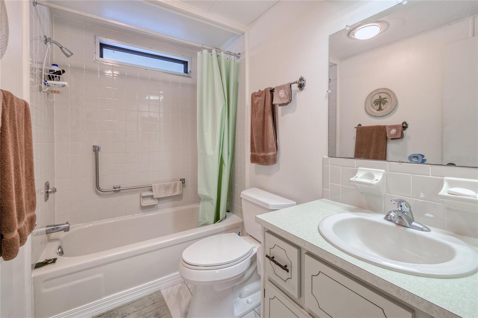 2100 KINGS HWY #964, PORT CHARLOTTE, FL, 33980