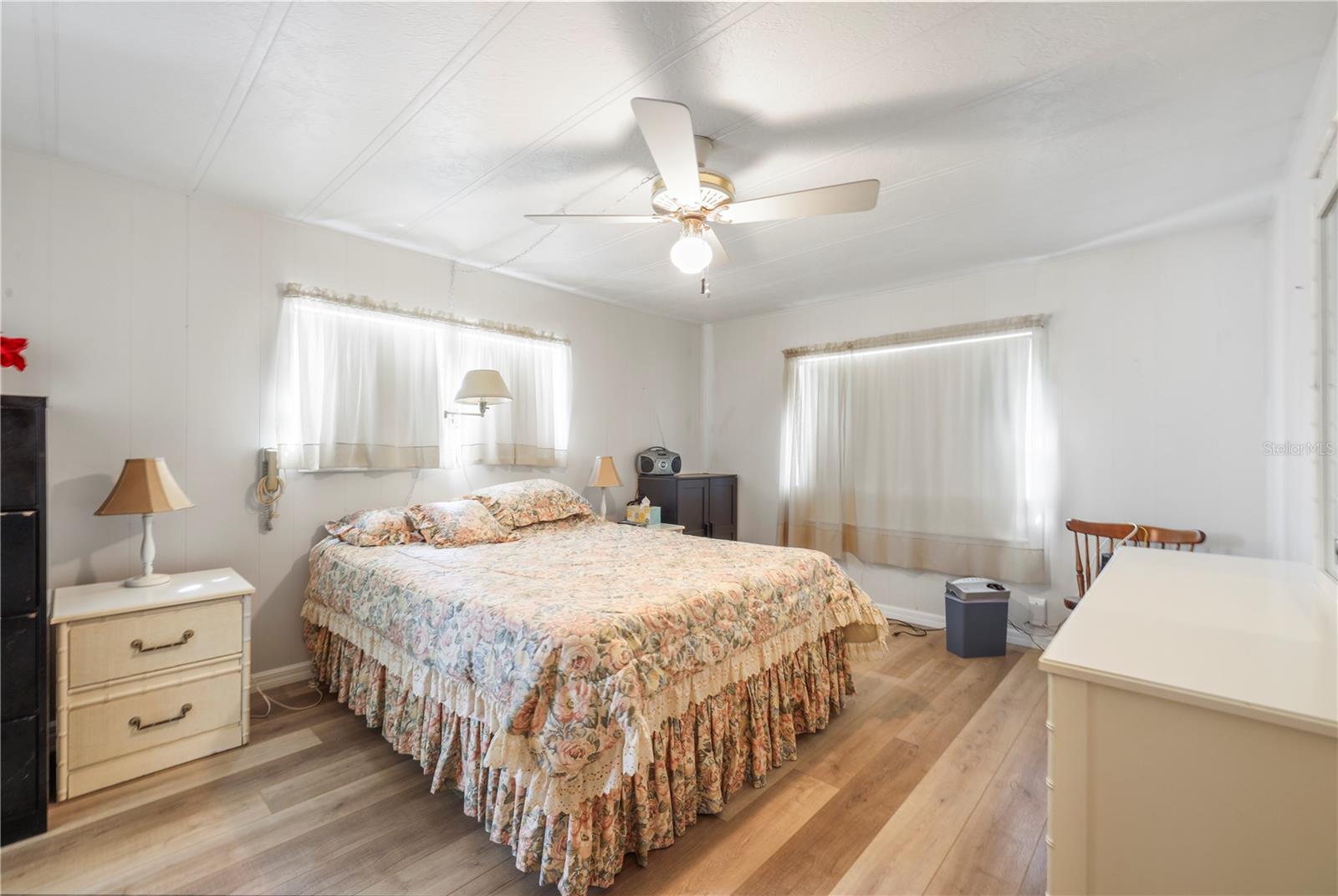 2100 KINGS HWY #964, PORT CHARLOTTE, FL, 33980