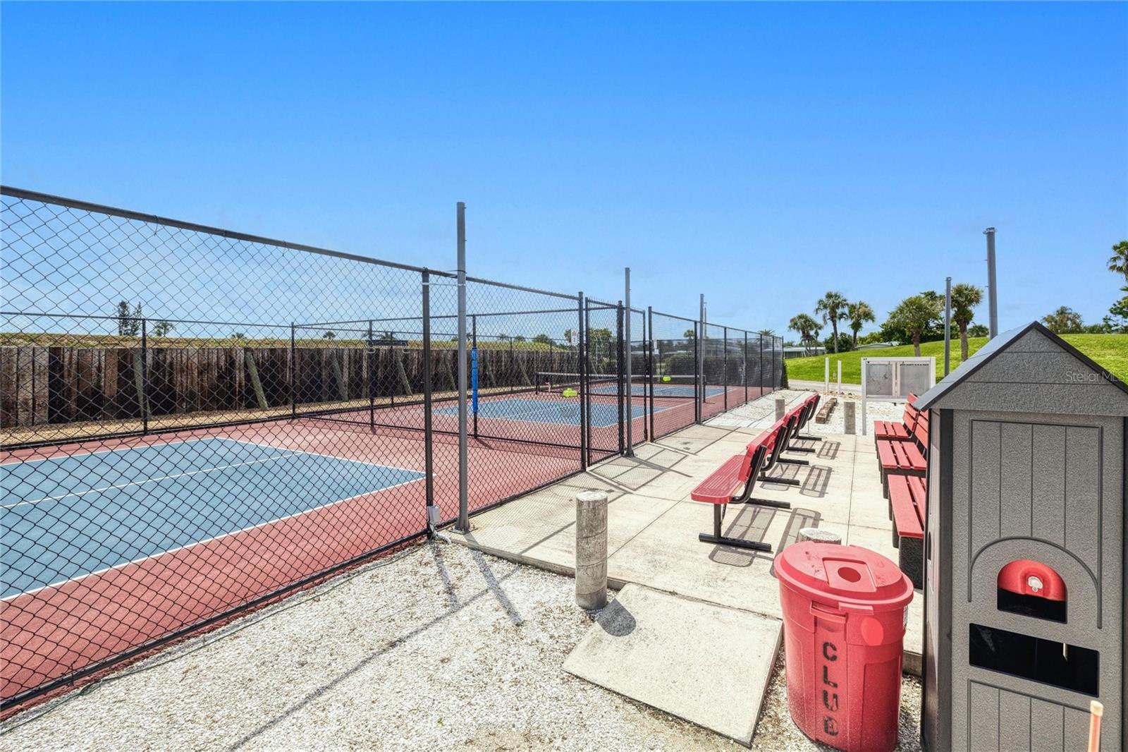 2100 KINGS HWY #964, PORT CHARLOTTE, FL, 33980