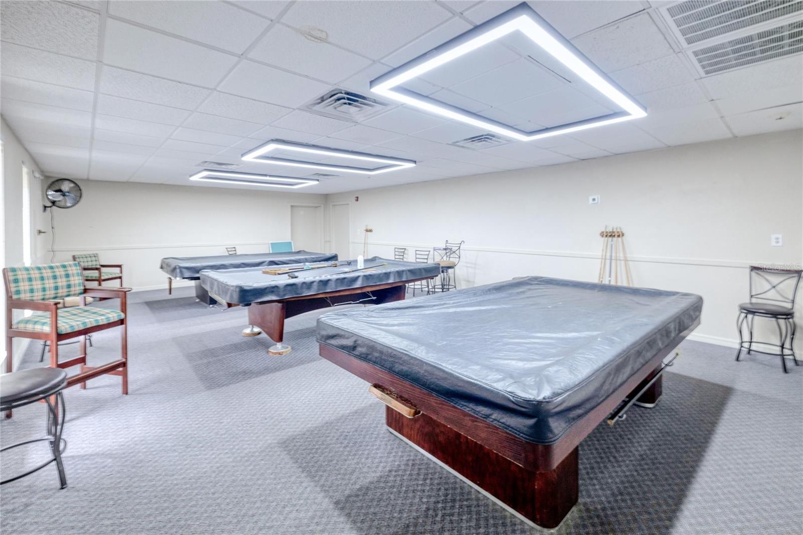 2100 KINGS HWY #964, PORT CHARLOTTE, FL, 33980