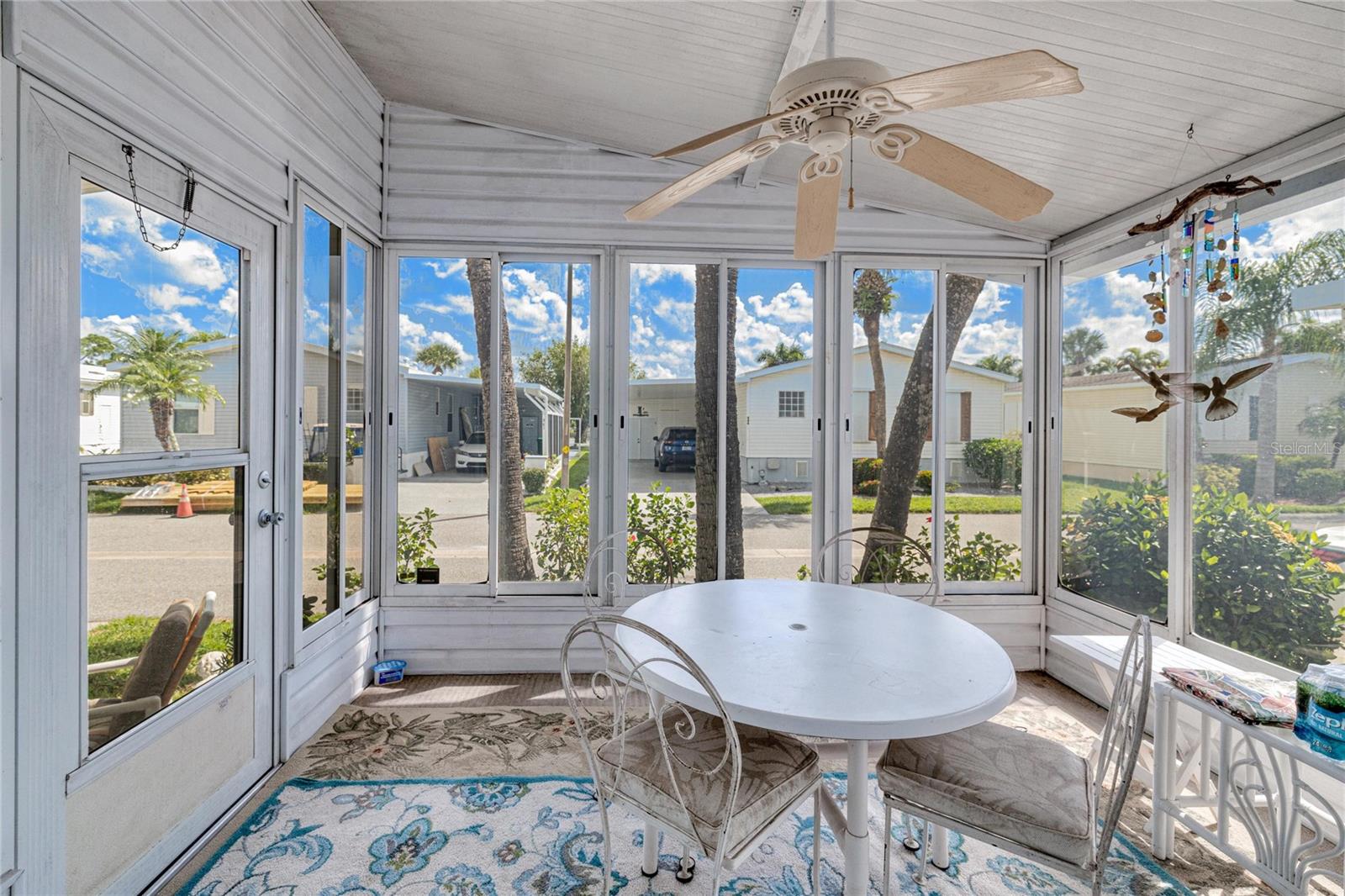 2100 KINGS HWY #964, PORT CHARLOTTE, FL, 33980