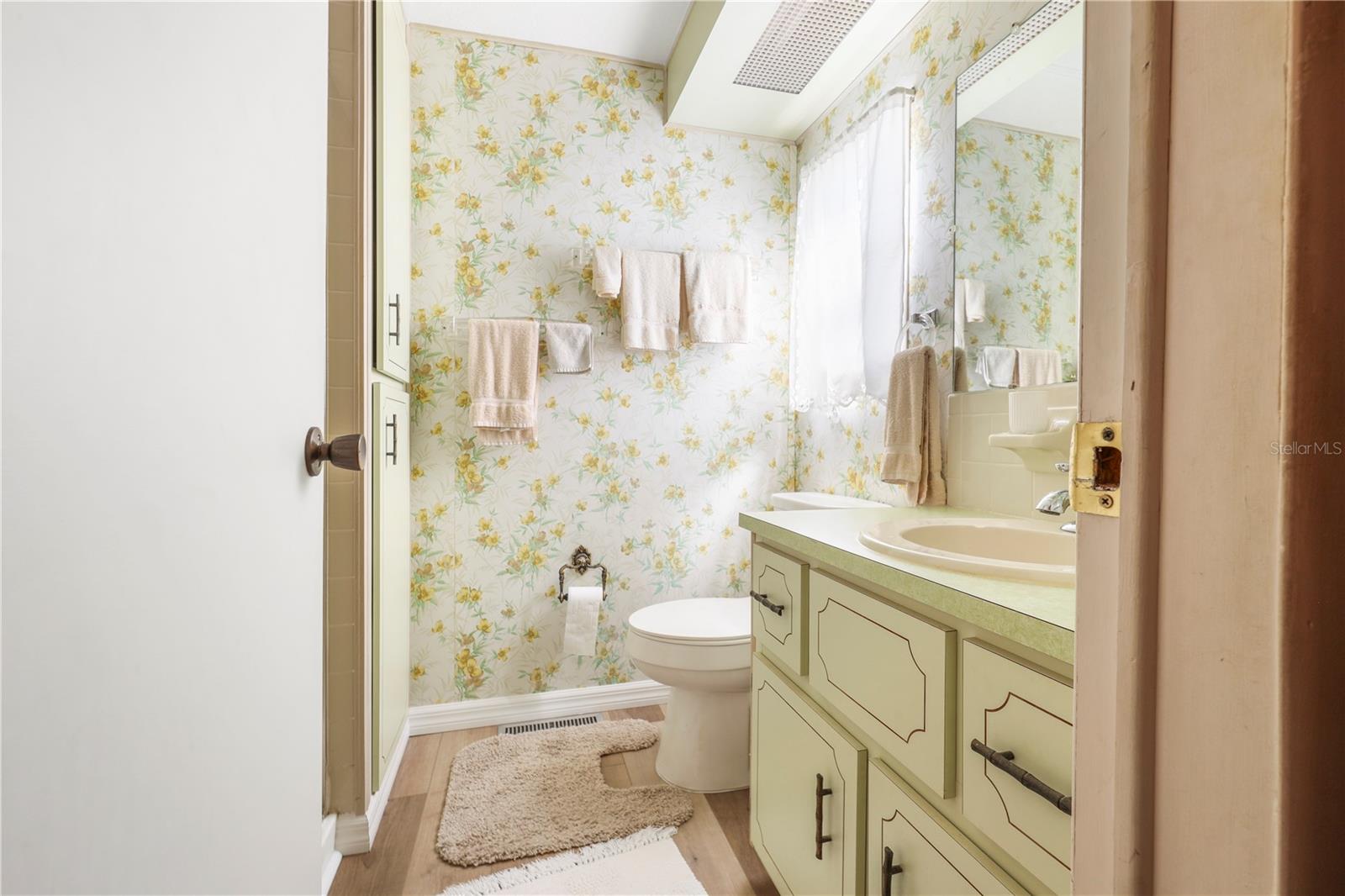 2100 KINGS HWY #964, PORT CHARLOTTE, FL, 33980