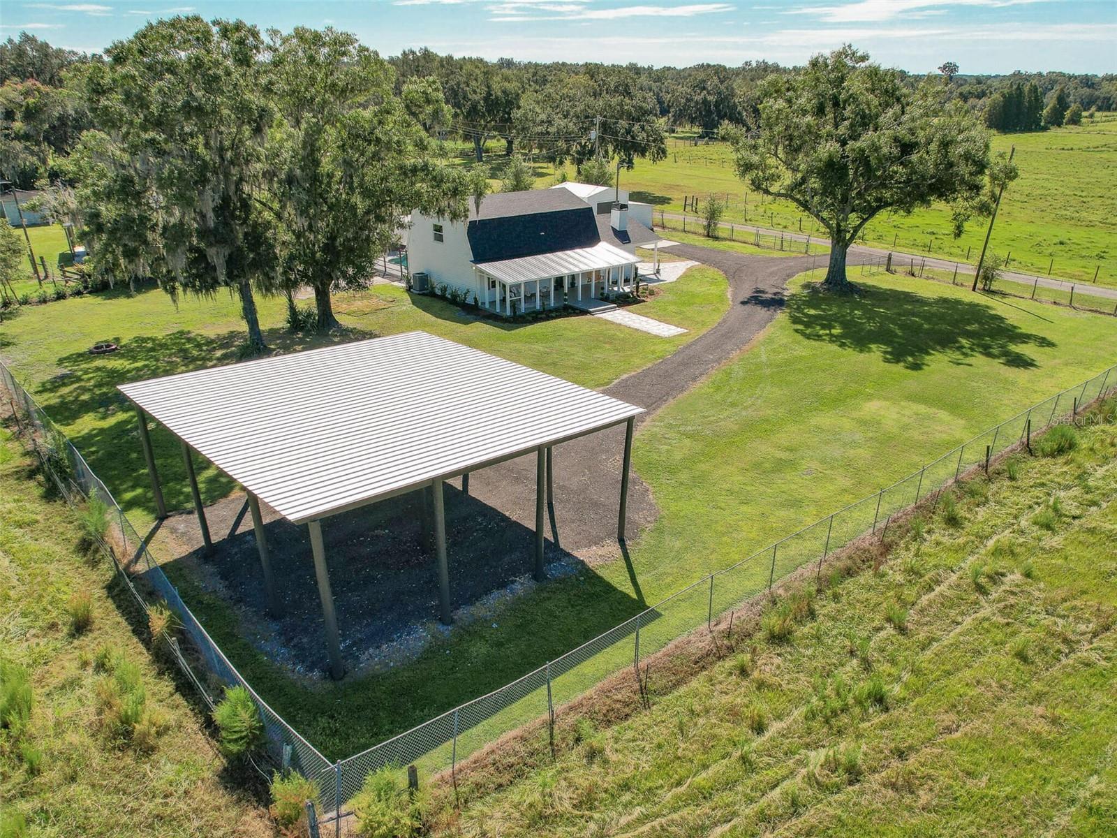 4608 HOLBROOK RD, PLANT CITY, FL, 33565