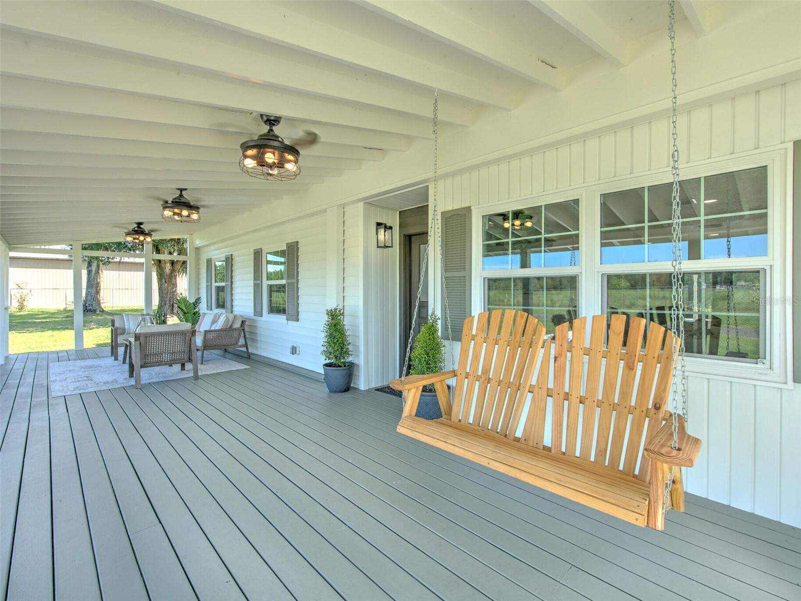 4608 HOLBROOK RD, PLANT CITY, FL, 33565