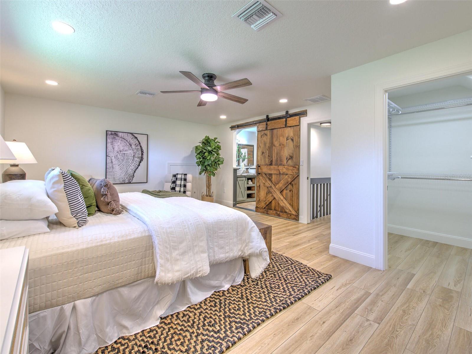 4608 HOLBROOK RD, PLANT CITY, FL, 33565