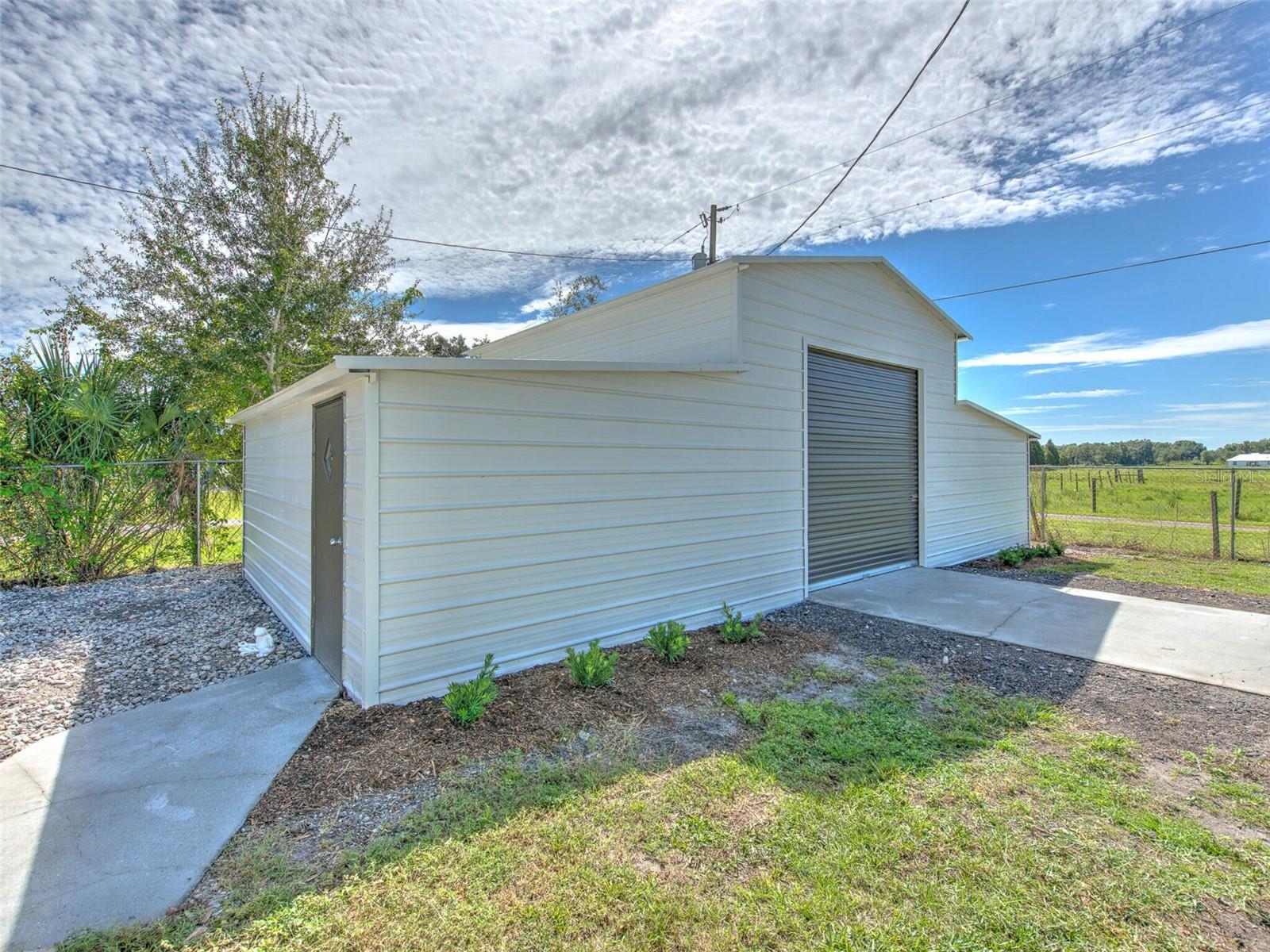 4608 HOLBROOK RD, PLANT CITY, FL, 33565
