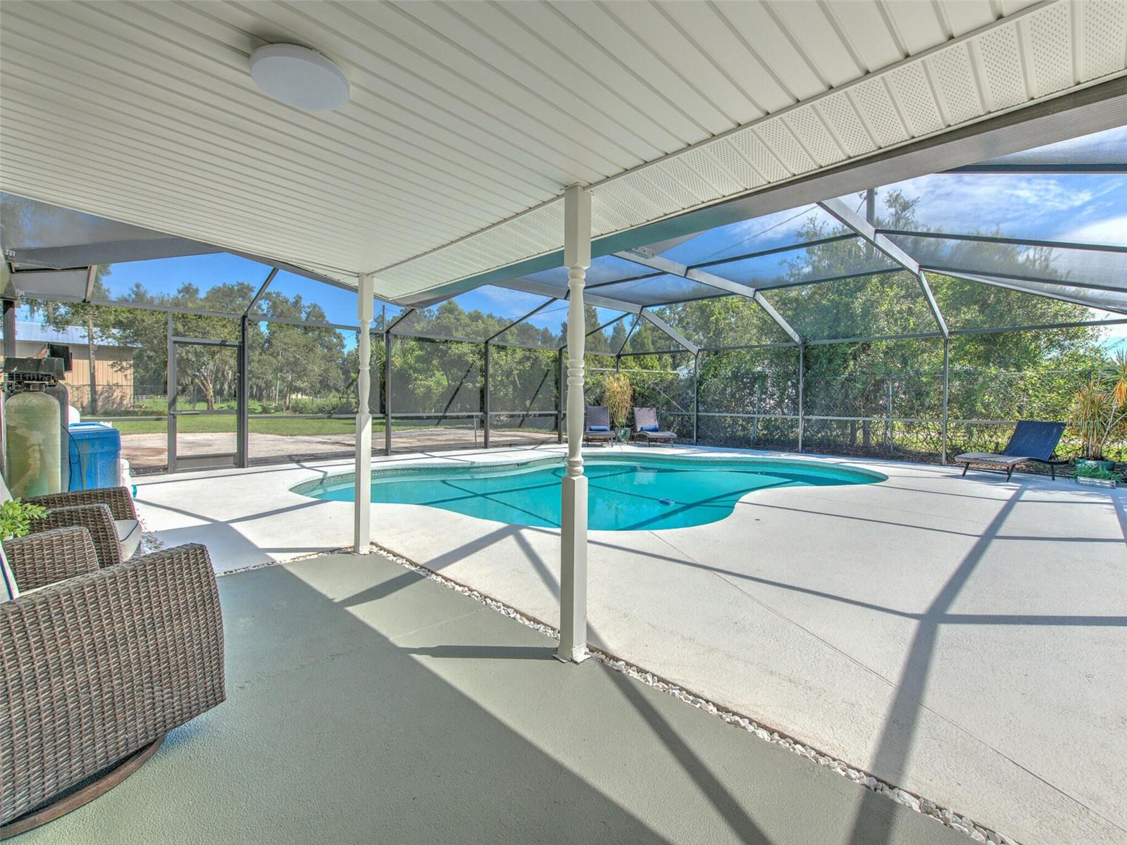 4608 HOLBROOK RD, PLANT CITY, FL, 33565