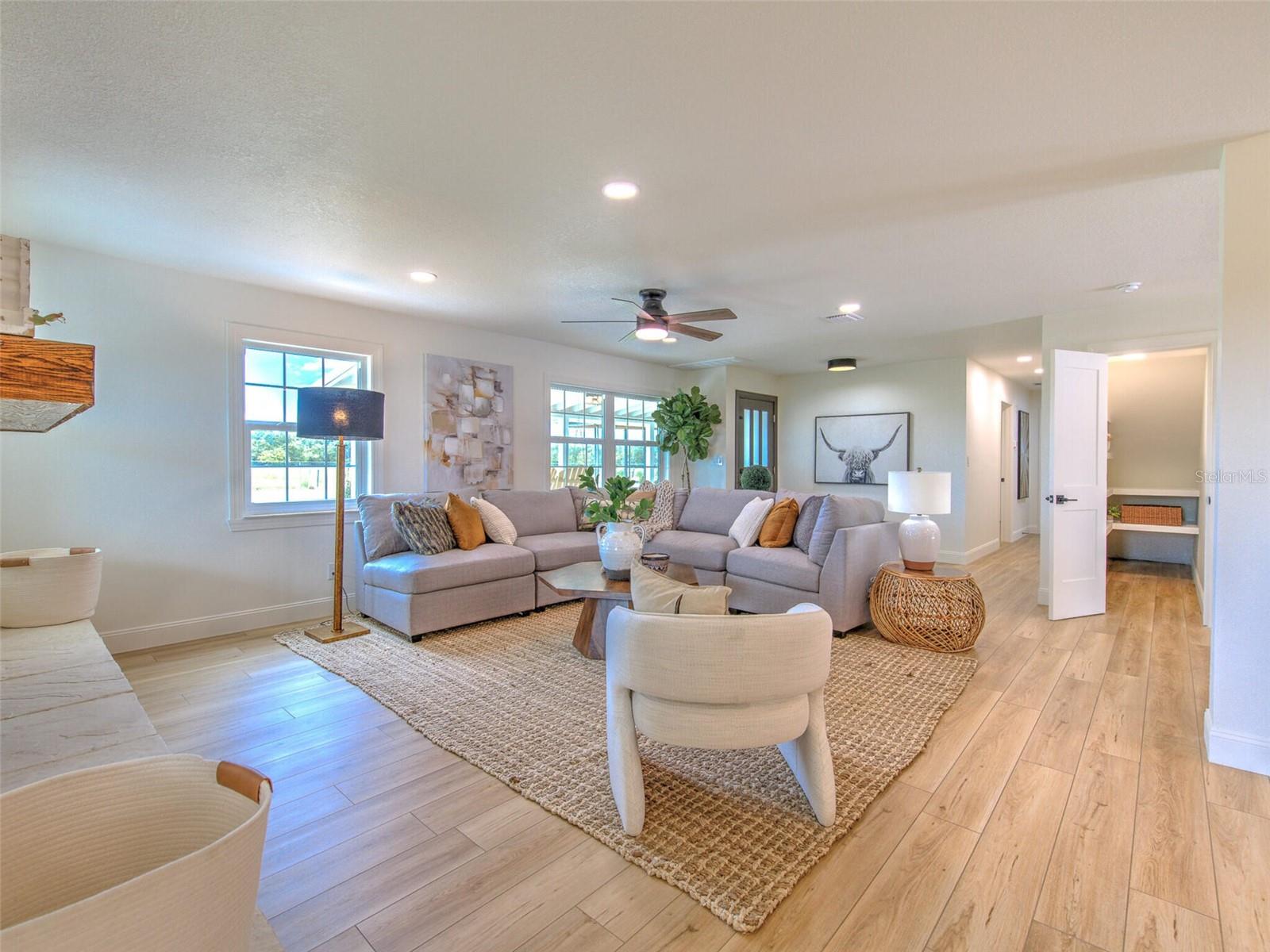 4608 HOLBROOK RD, PLANT CITY, FL, 33565