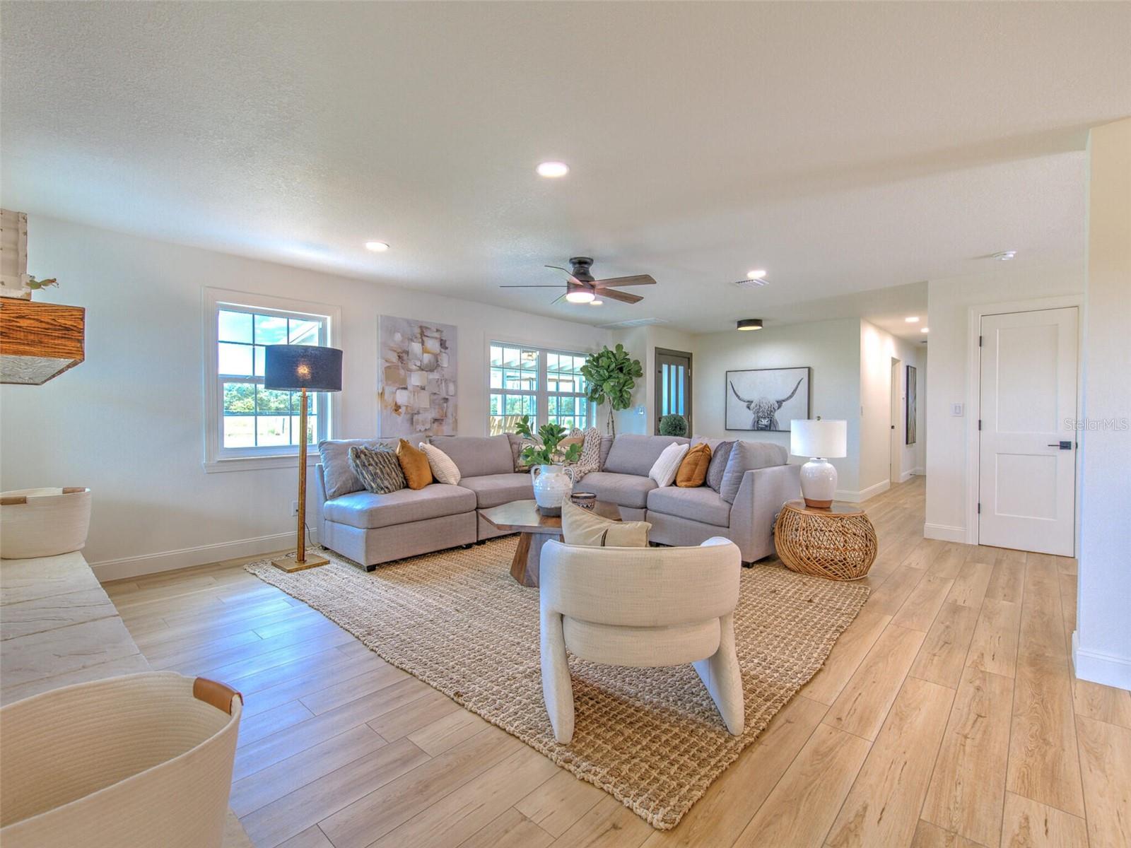 4608 HOLBROOK RD, PLANT CITY, FL, 33565