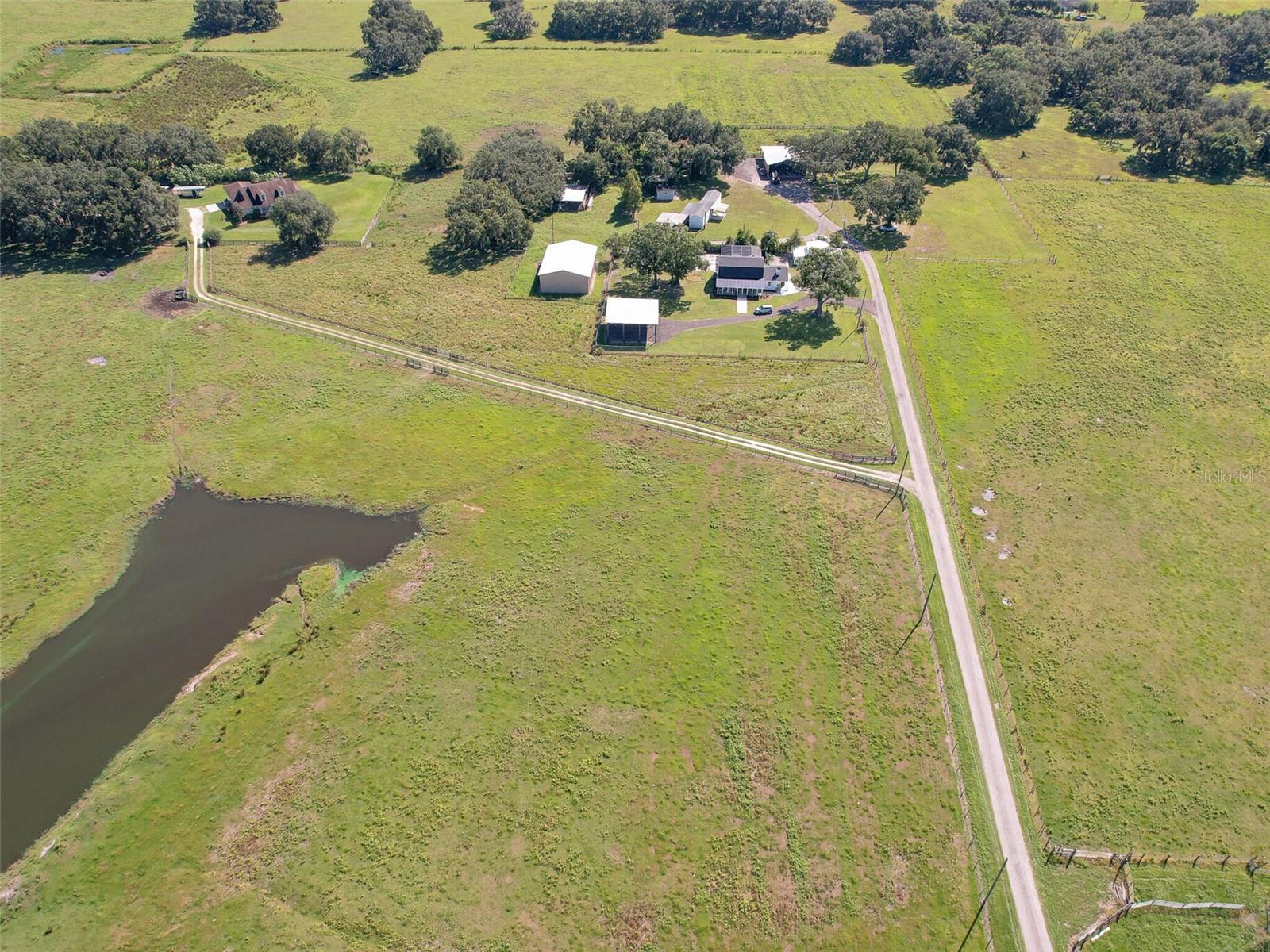 4608 HOLBROOK RD, PLANT CITY, FL, 33565