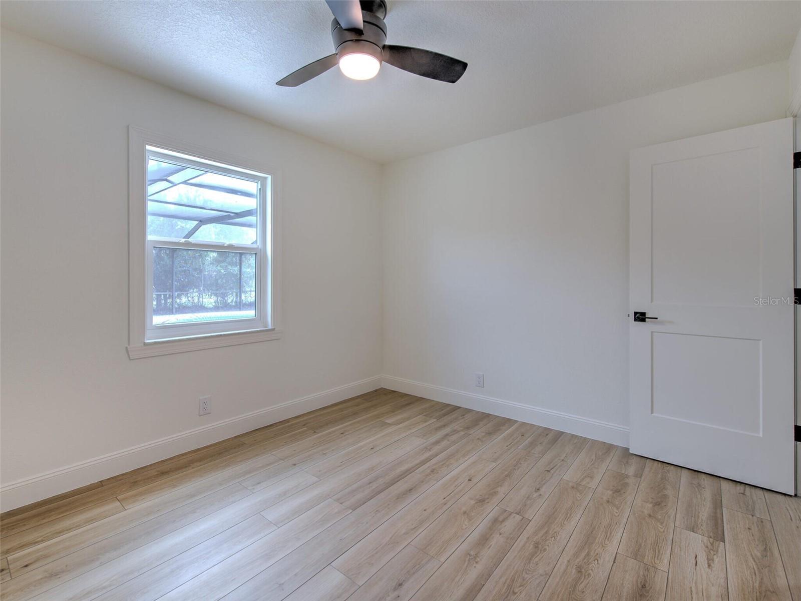 4608 HOLBROOK RD, PLANT CITY, FL, 33565