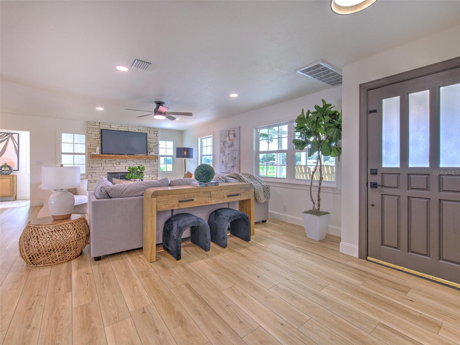 4608 HOLBROOK RD, PLANT CITY, FL, 33565