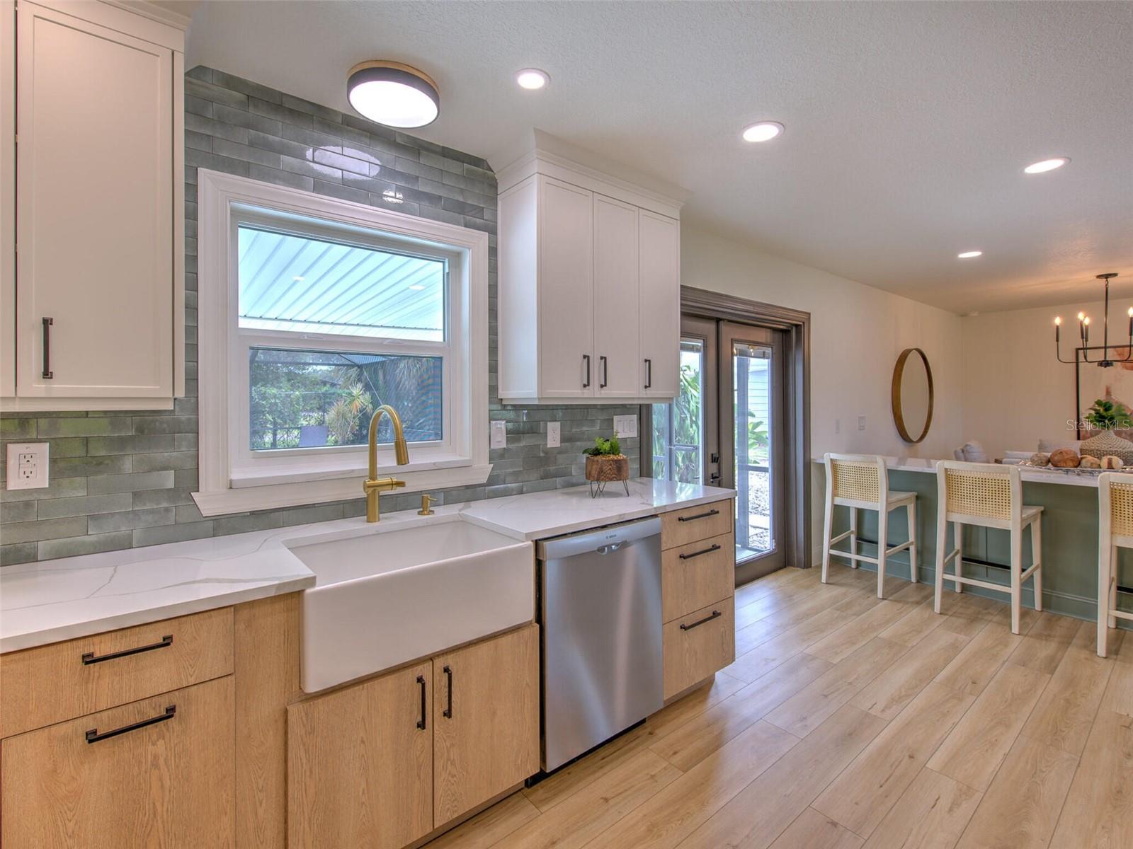4608 HOLBROOK RD, PLANT CITY, FL, 33565