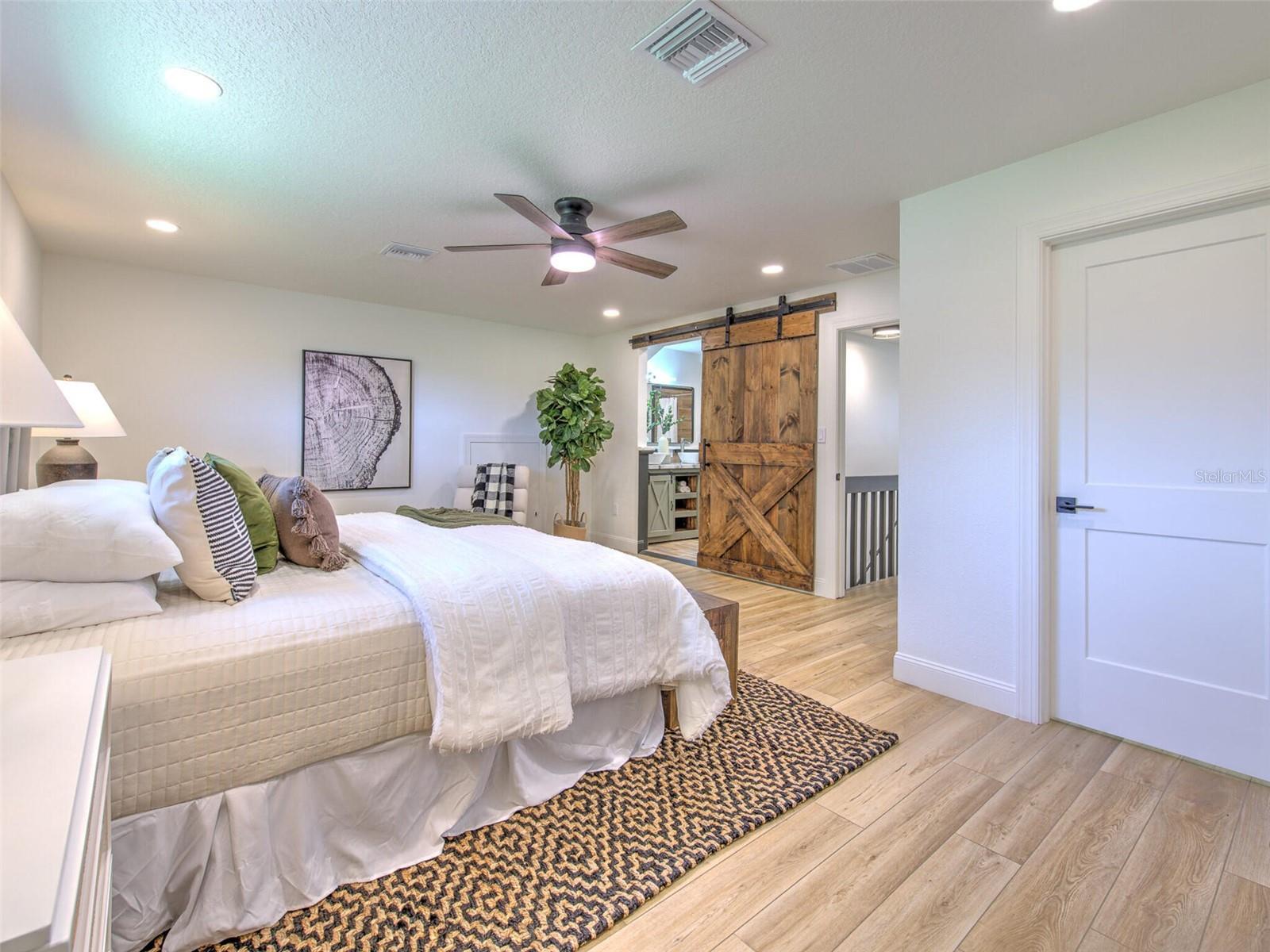 4608 HOLBROOK RD, PLANT CITY, FL, 33565