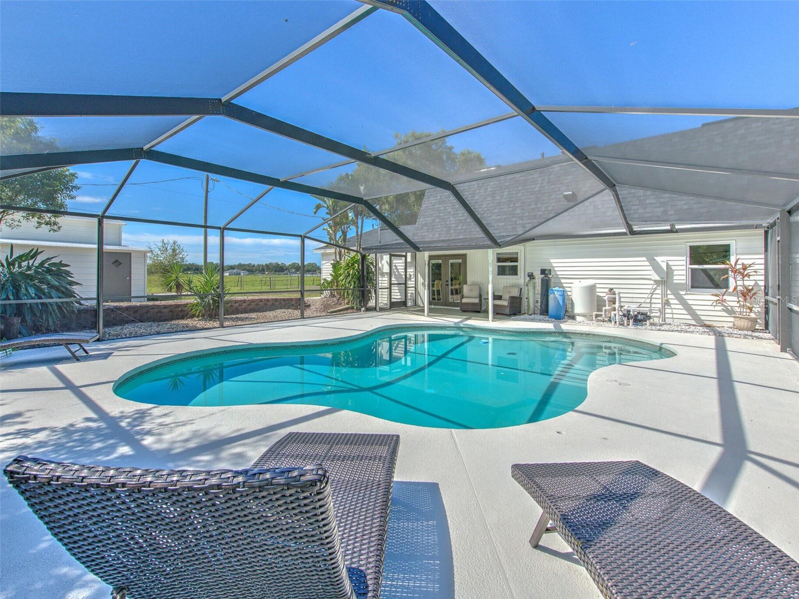 4608 HOLBROOK RD, PLANT CITY, FL, 33565