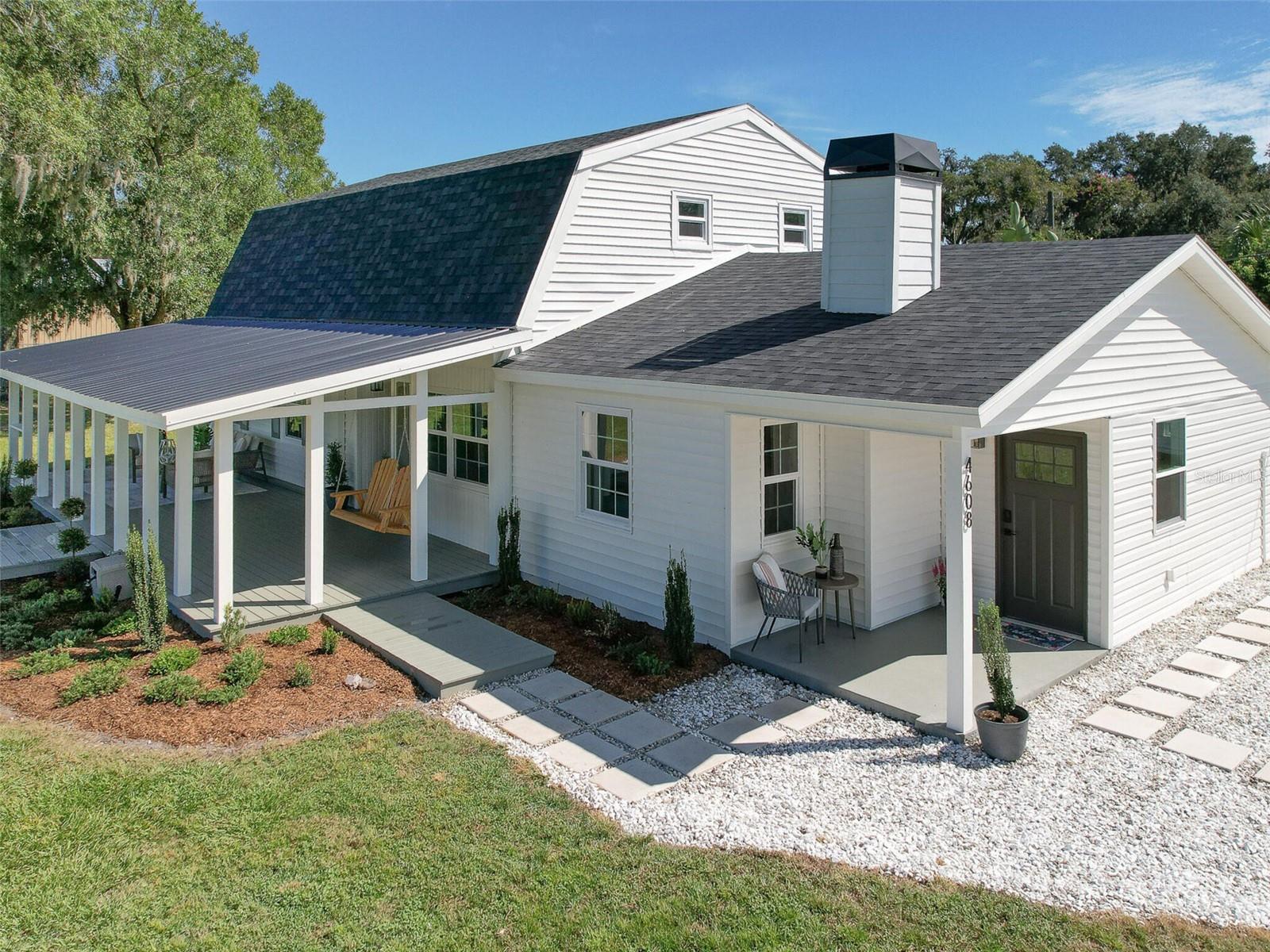 4608 HOLBROOK RD, PLANT CITY, FL, 33565