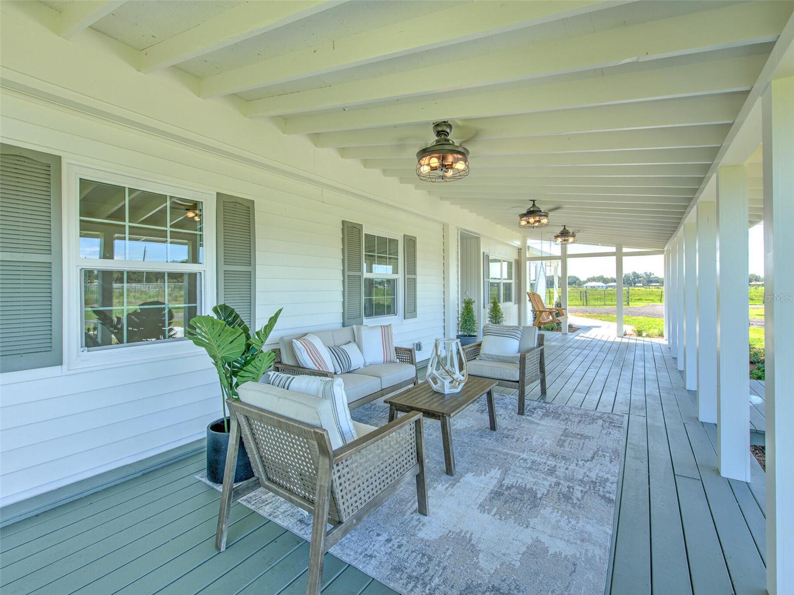 4608 HOLBROOK RD, PLANT CITY, FL, 33565