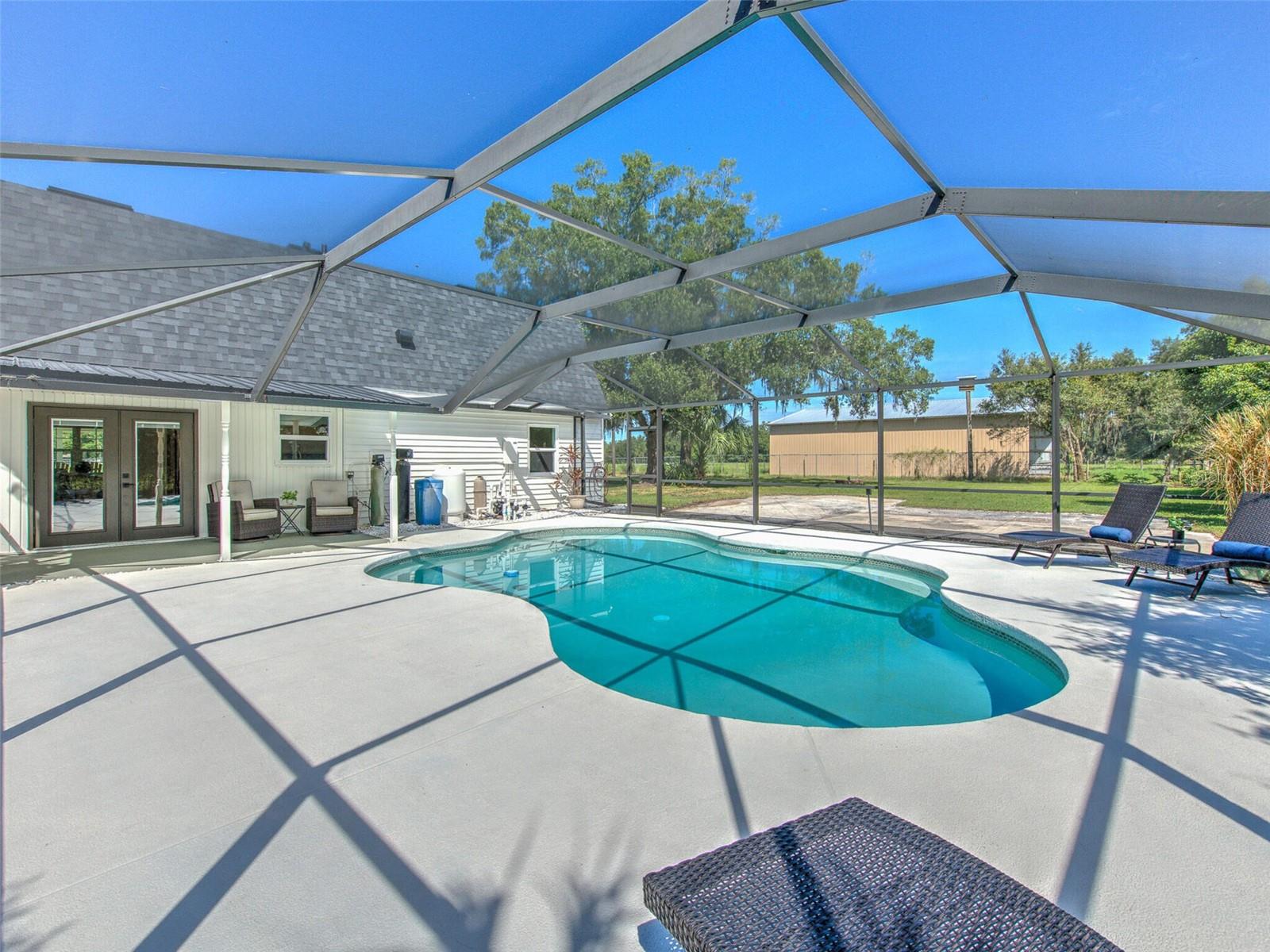 4608 HOLBROOK RD, PLANT CITY, FL, 33565