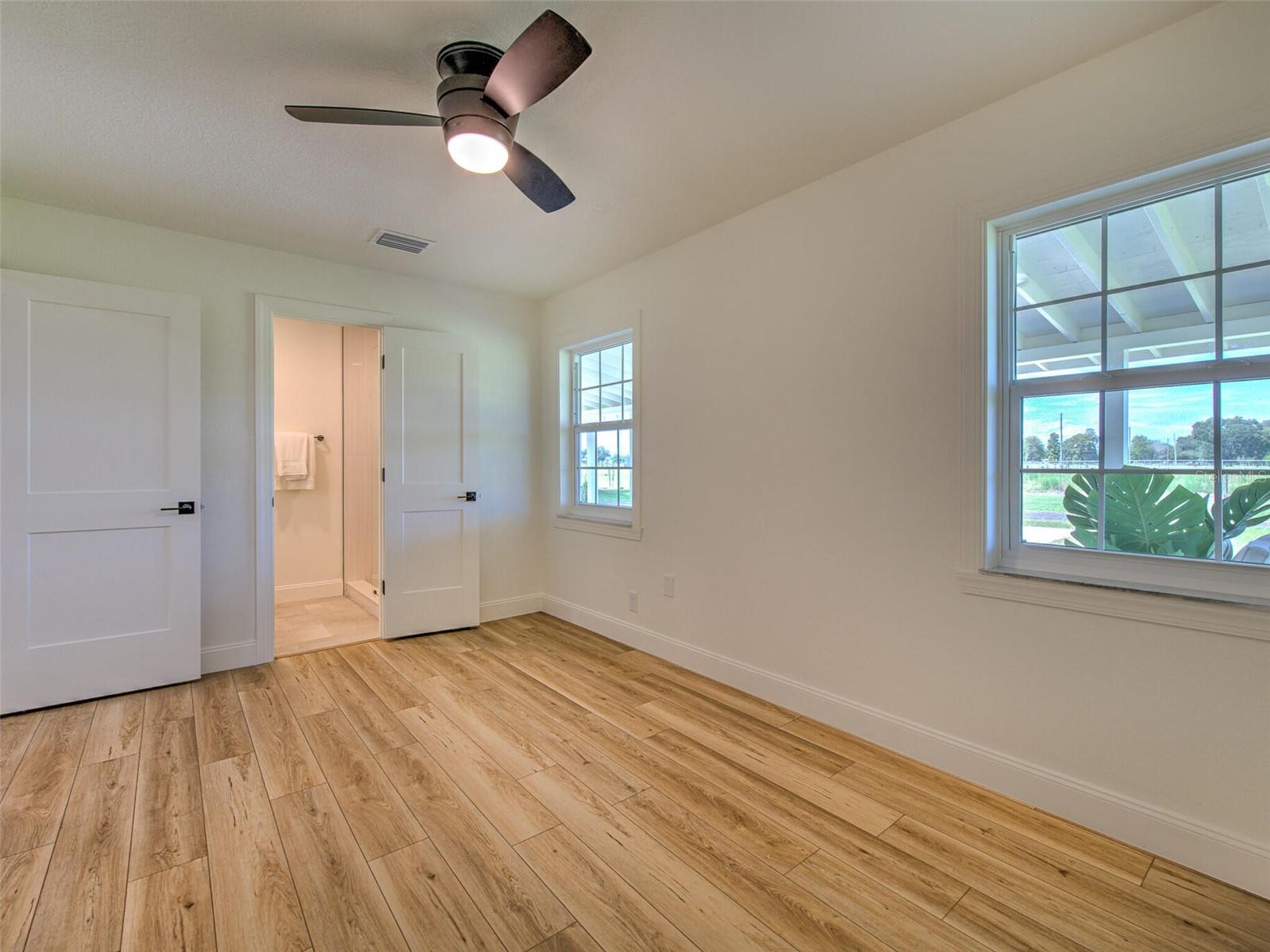 4608 HOLBROOK RD, PLANT CITY, FL, 33565