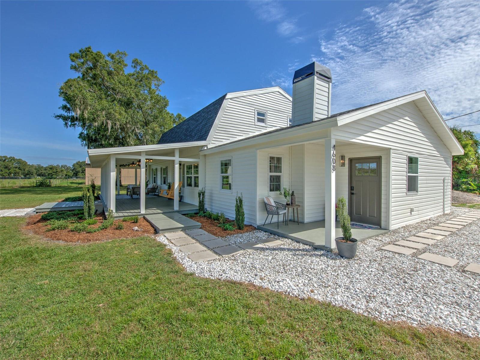 4608 HOLBROOK RD, PLANT CITY, FL, 33565
