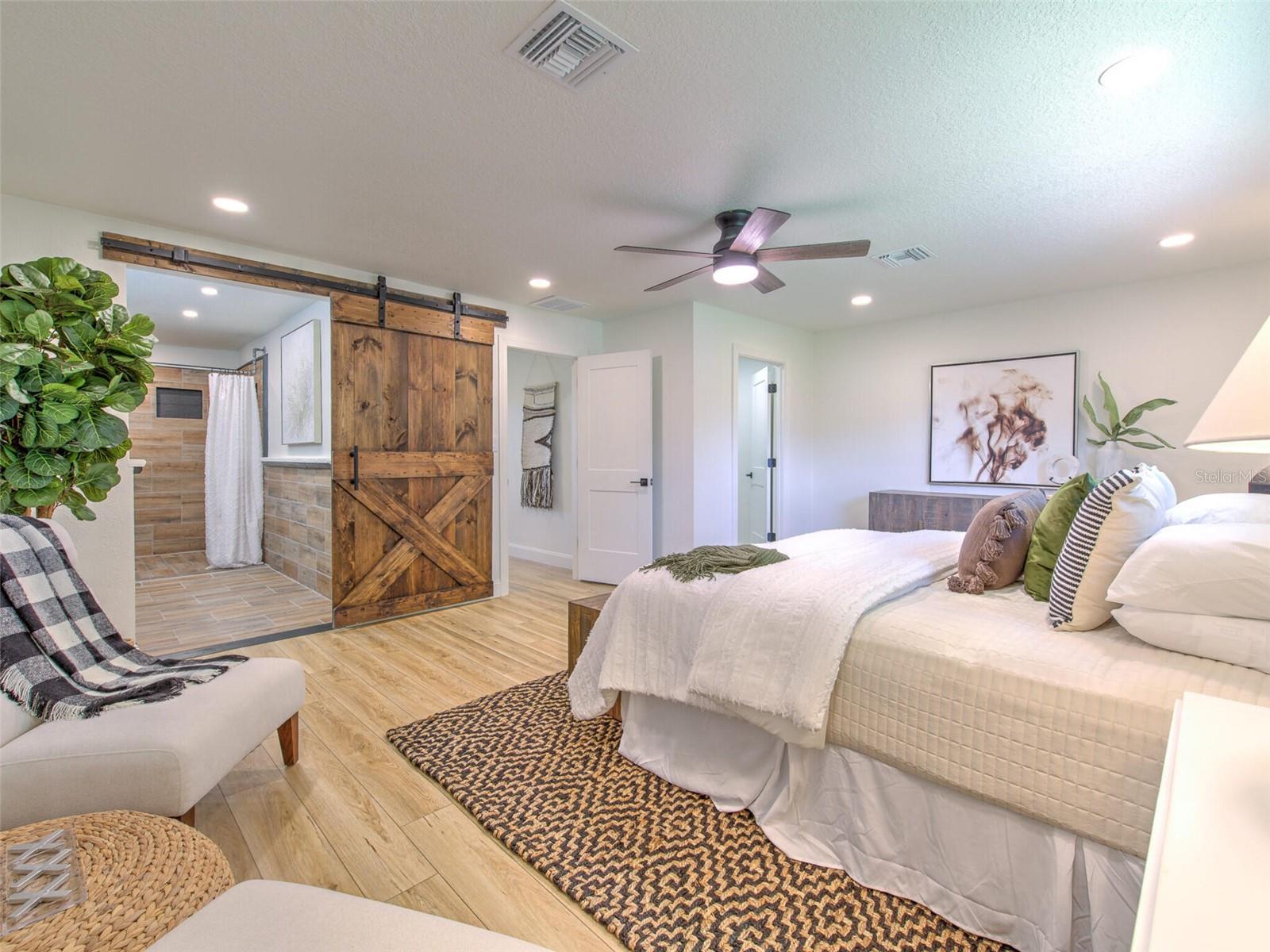 4608 HOLBROOK RD, PLANT CITY, FL, 33565