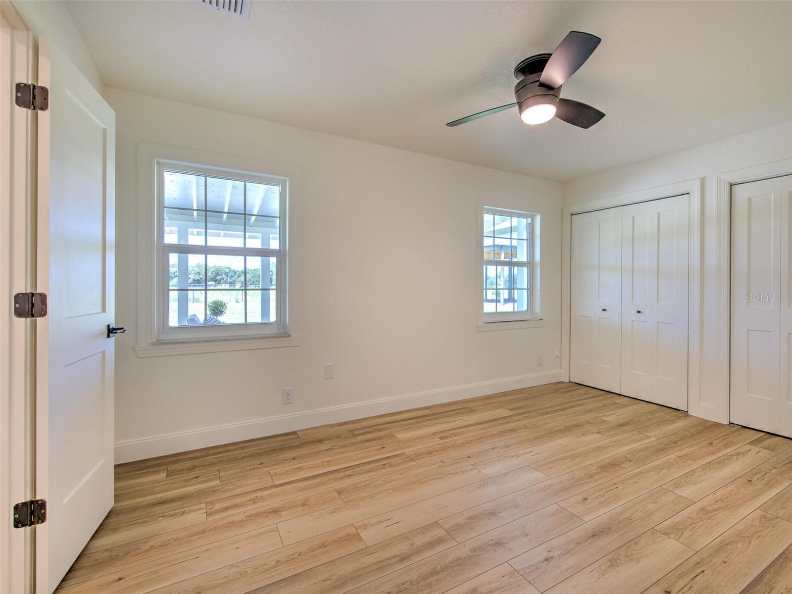4608 HOLBROOK RD, PLANT CITY, FL, 33565