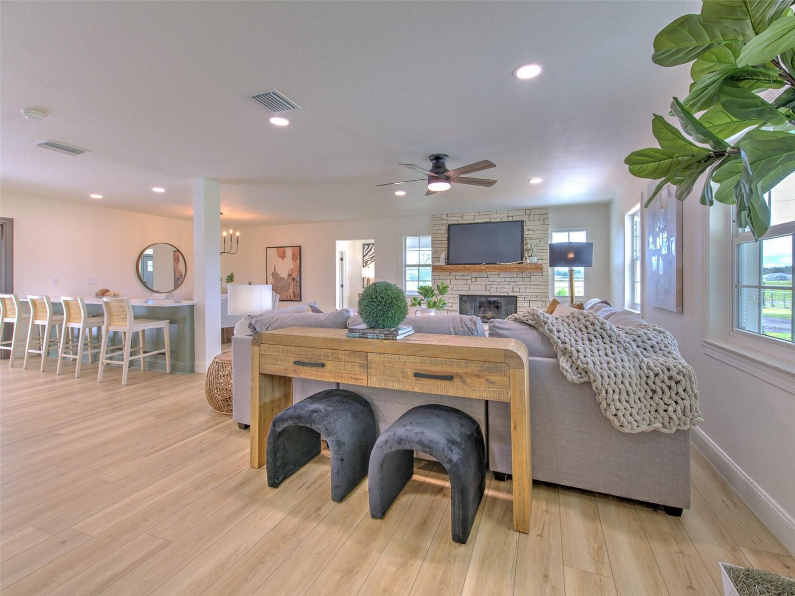 4608 HOLBROOK RD, PLANT CITY, FL, 33565