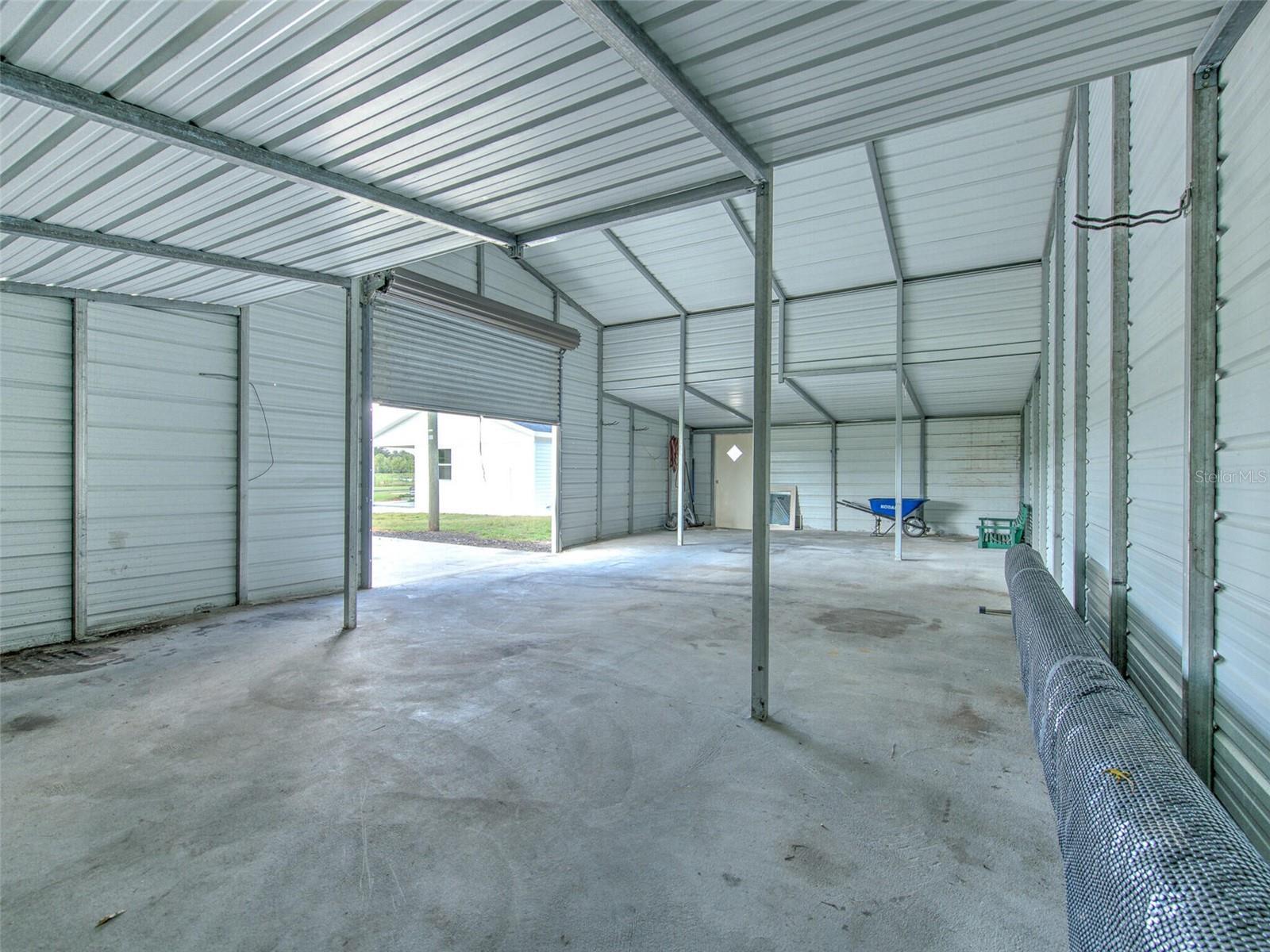 4608 HOLBROOK RD, PLANT CITY, FL, 33565