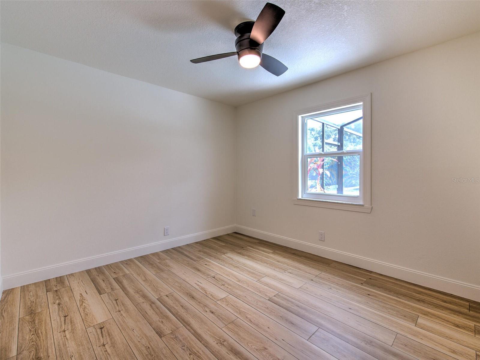 4608 HOLBROOK RD, PLANT CITY, FL, 33565