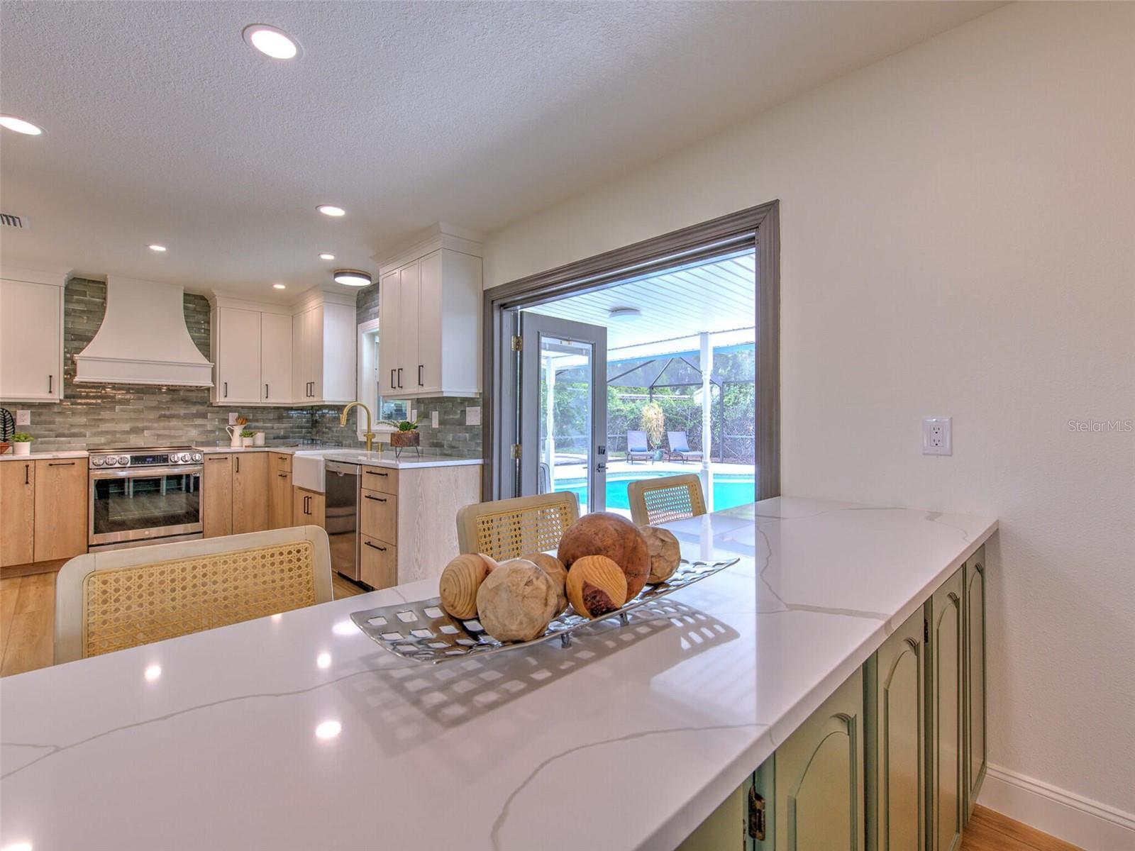4608 HOLBROOK RD, PLANT CITY, FL, 33565