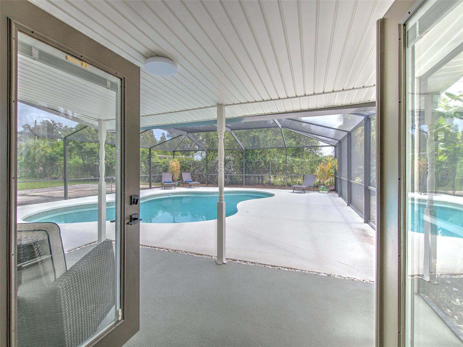 4608 HOLBROOK RD, PLANT CITY, FL, 33565