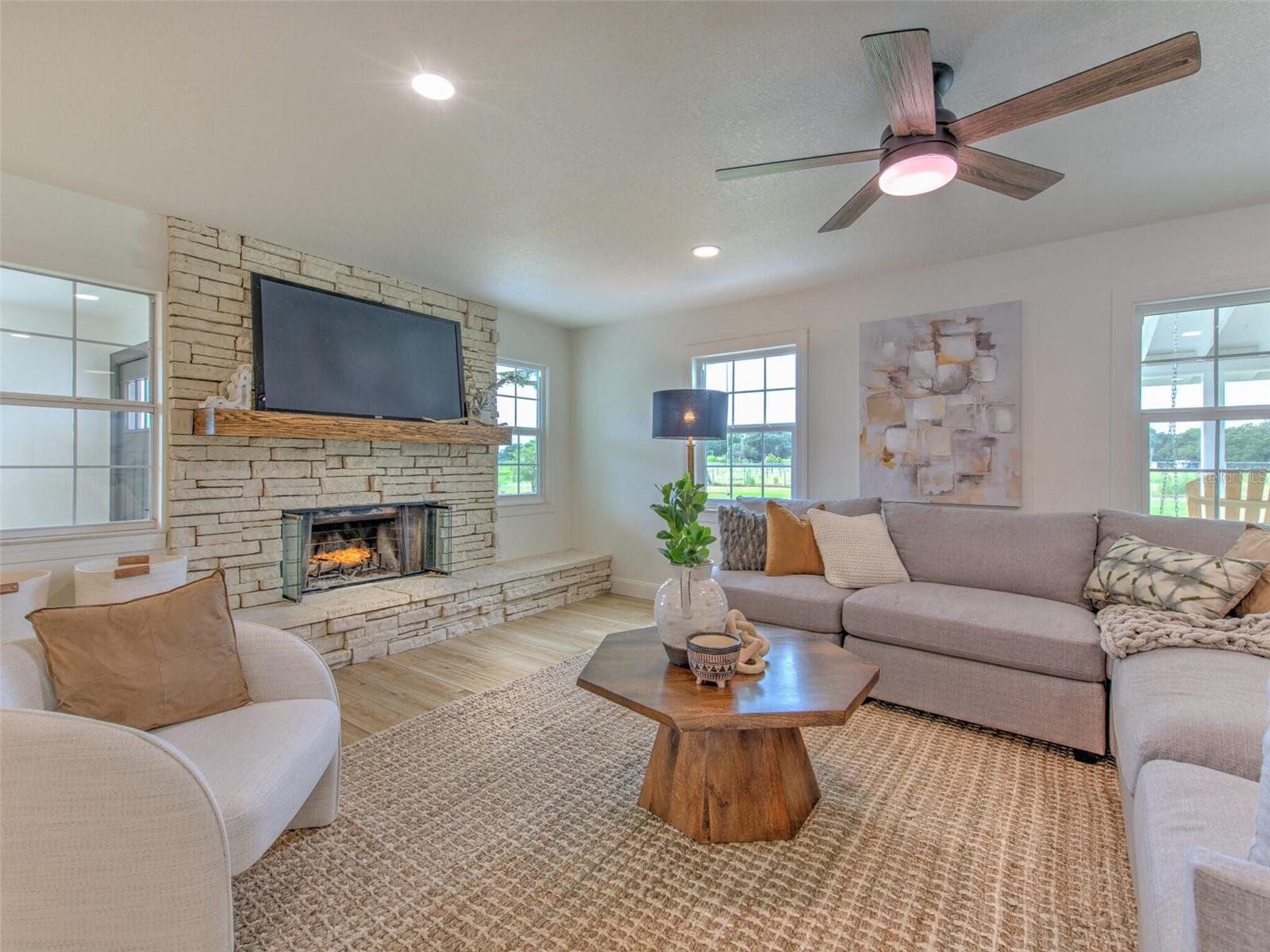 4608 HOLBROOK RD, PLANT CITY, FL, 33565
