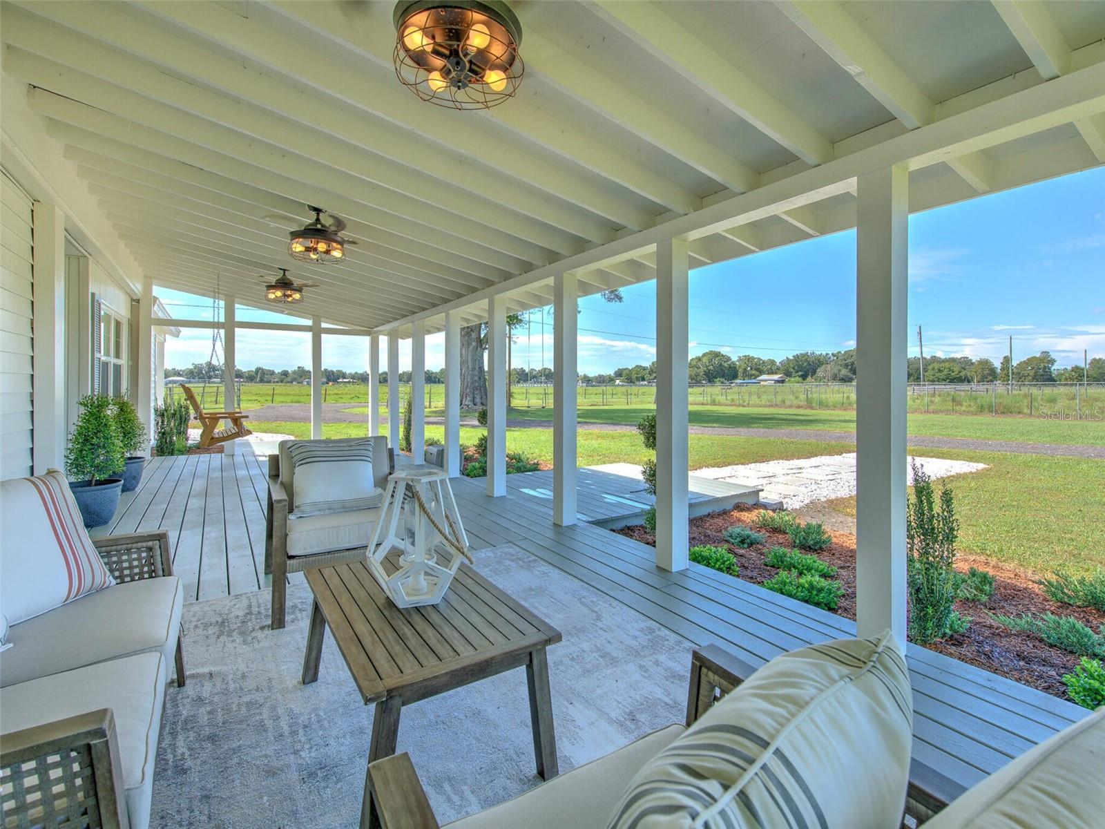 4608 HOLBROOK RD, PLANT CITY, FL, 33565