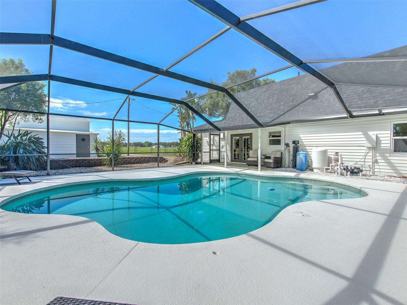 4608 HOLBROOK RD, PLANT CITY, FL, 33565