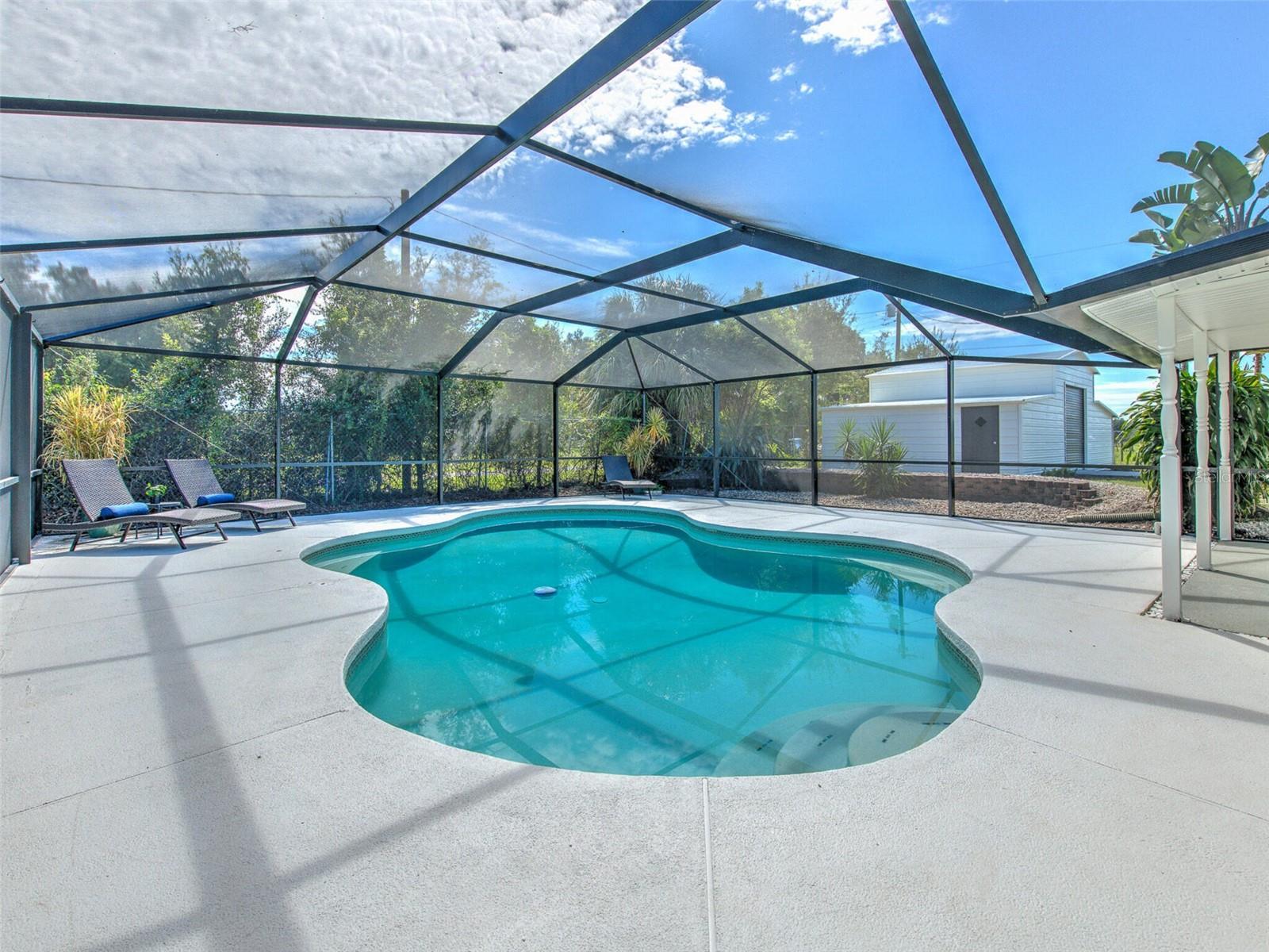 4608 HOLBROOK RD, PLANT CITY, FL, 33565