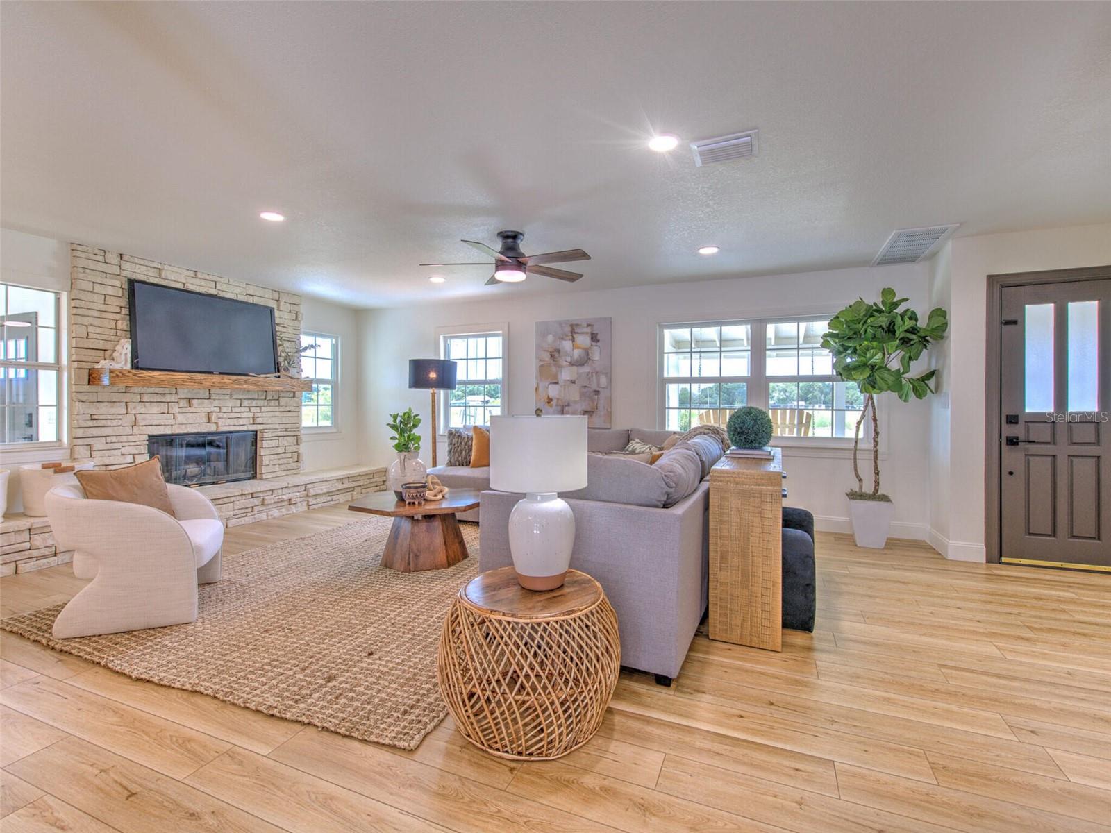 4608 HOLBROOK RD, PLANT CITY, FL, 33565