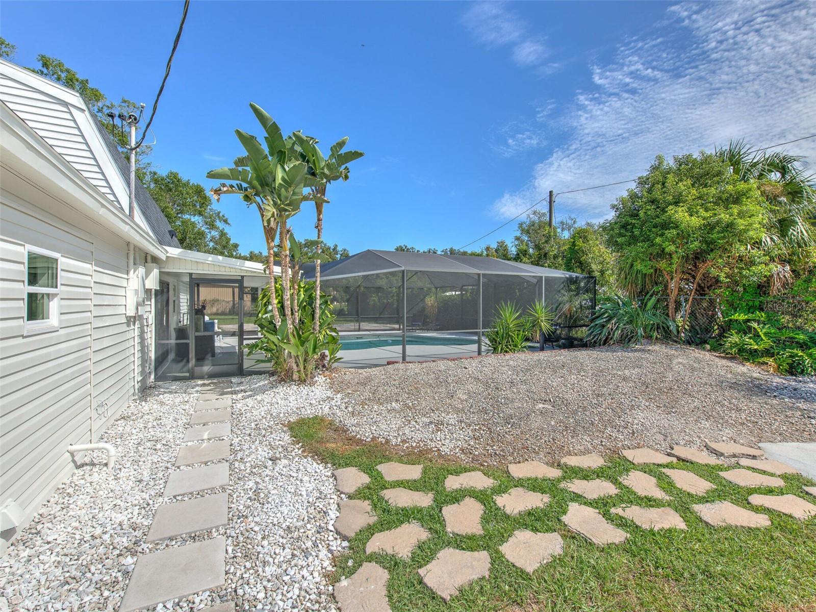 4608 HOLBROOK RD, PLANT CITY, FL, 33565