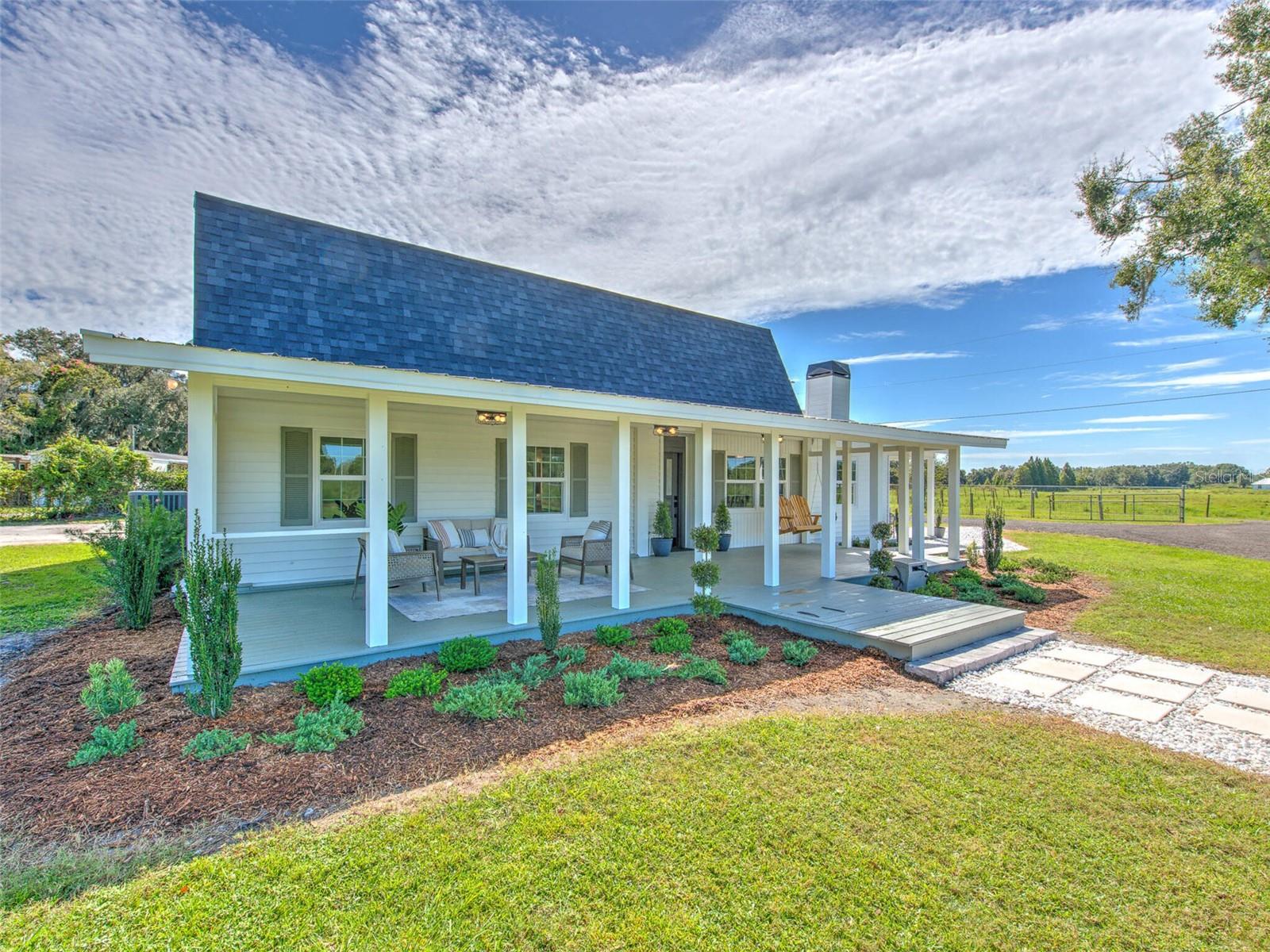 4608 HOLBROOK RD, PLANT CITY, FL, 33565
