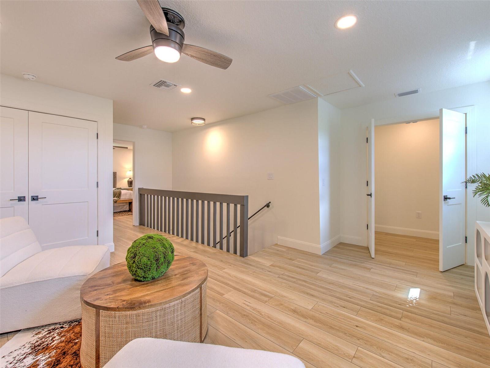 4608 HOLBROOK RD, PLANT CITY, FL, 33565