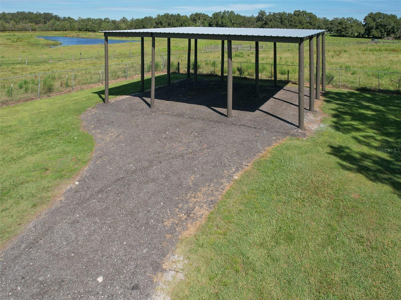 4608 HOLBROOK RD, PLANT CITY, FL, 33565
