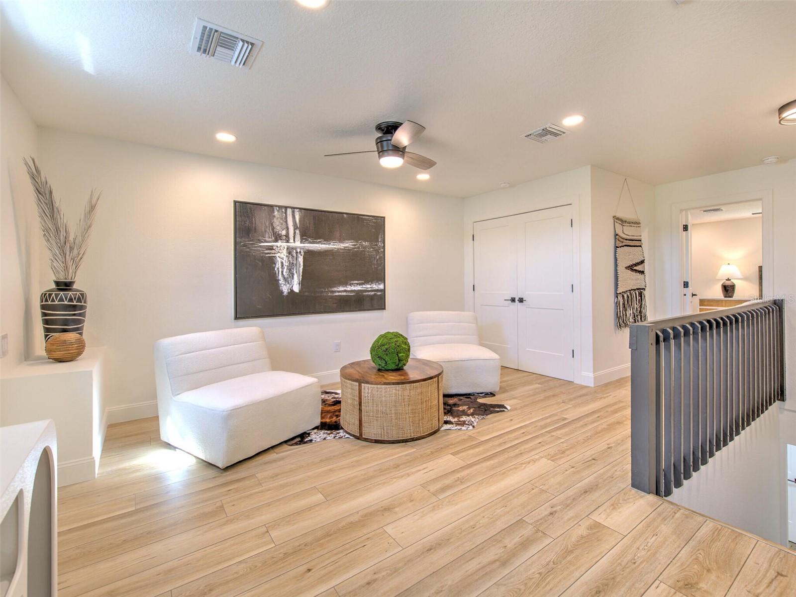 4608 HOLBROOK RD, PLANT CITY, FL, 33565